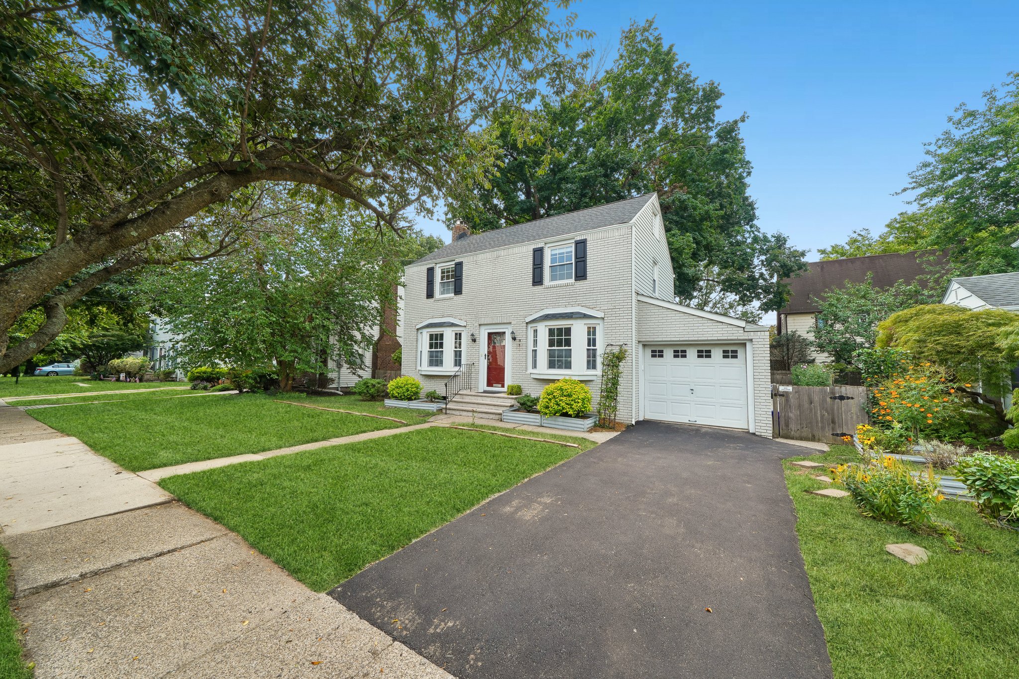 26 Brookdale Road 