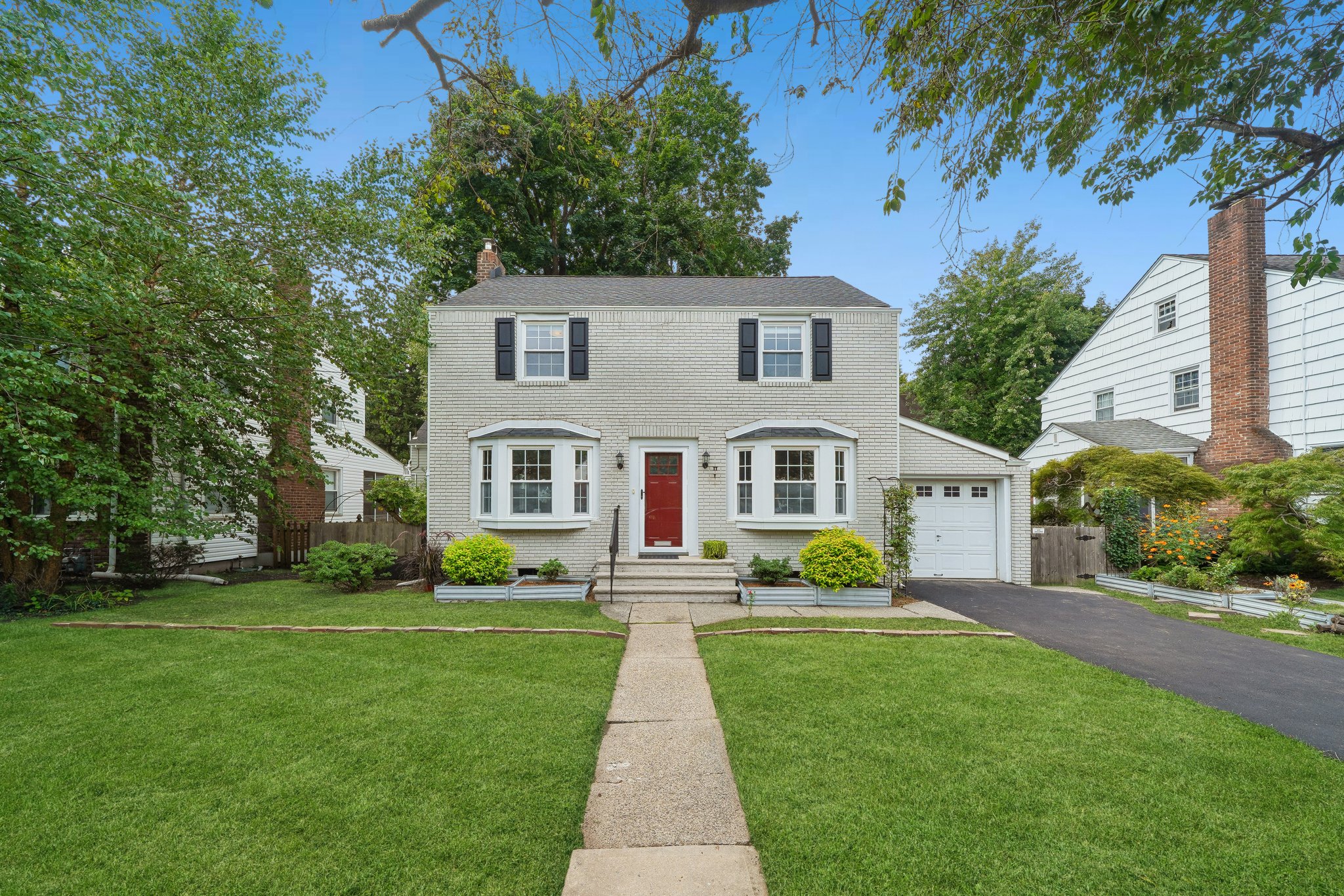 26 Brookdale Road 