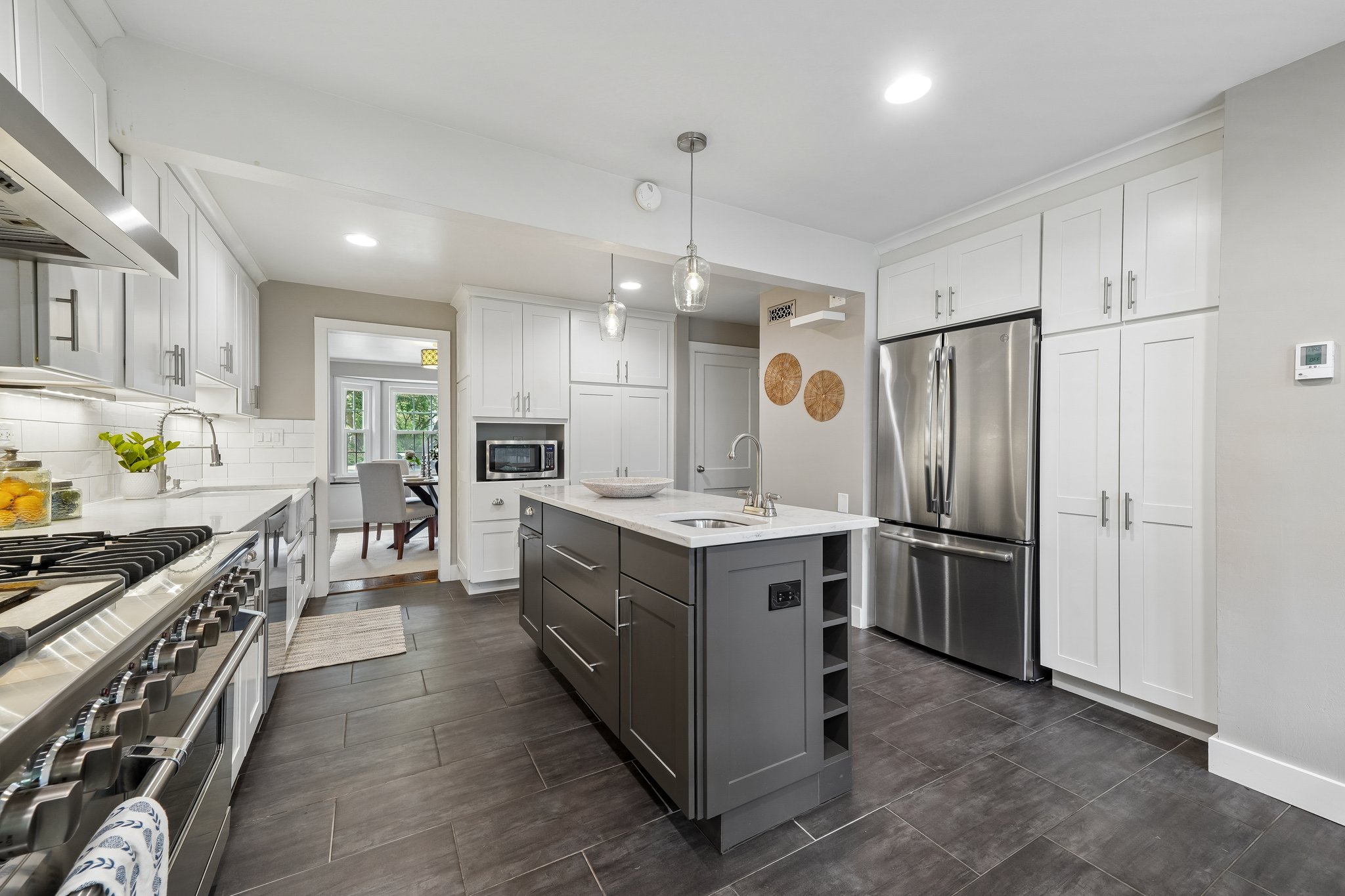 26 Brookdale Road 