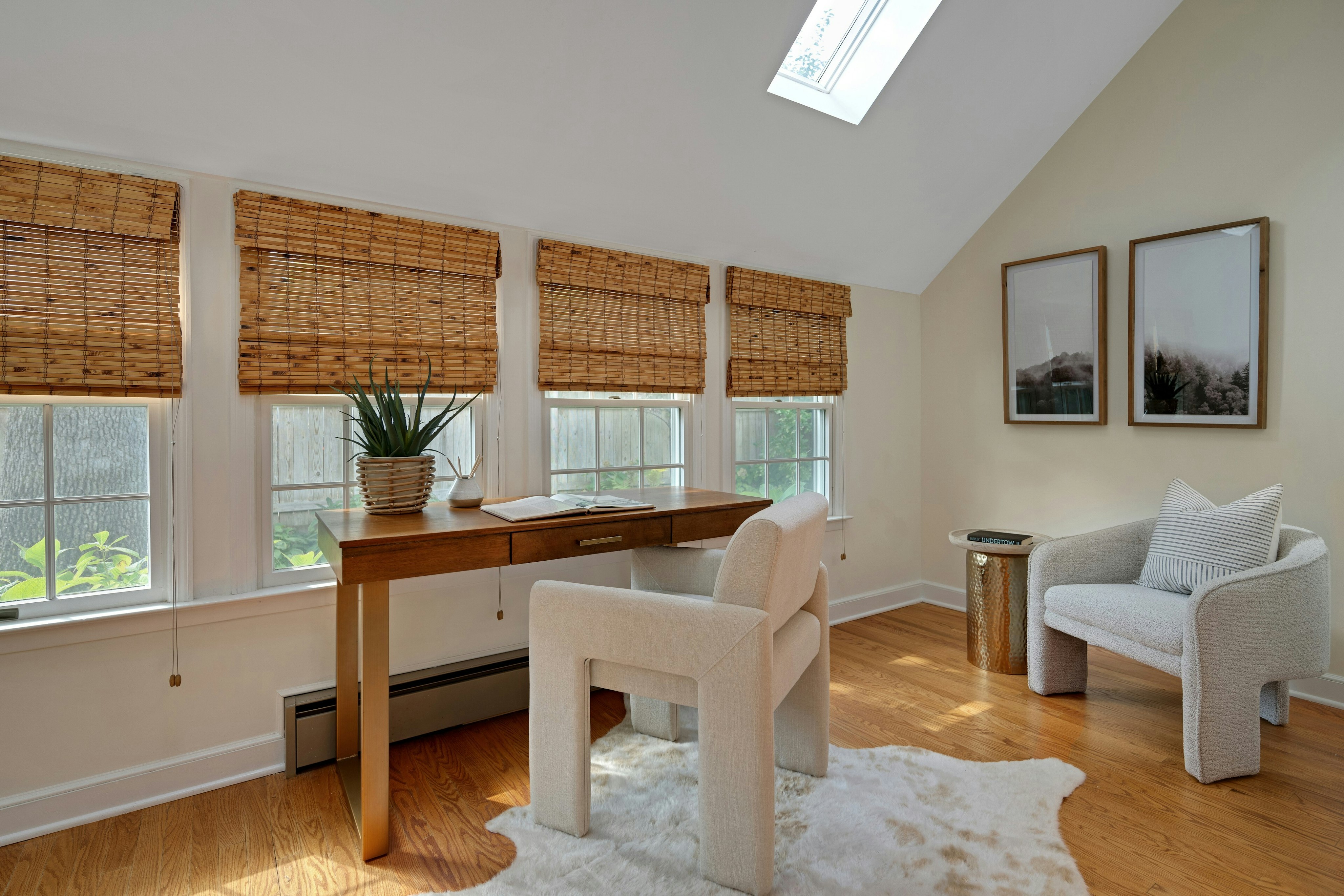 12 Hillside Avenue 