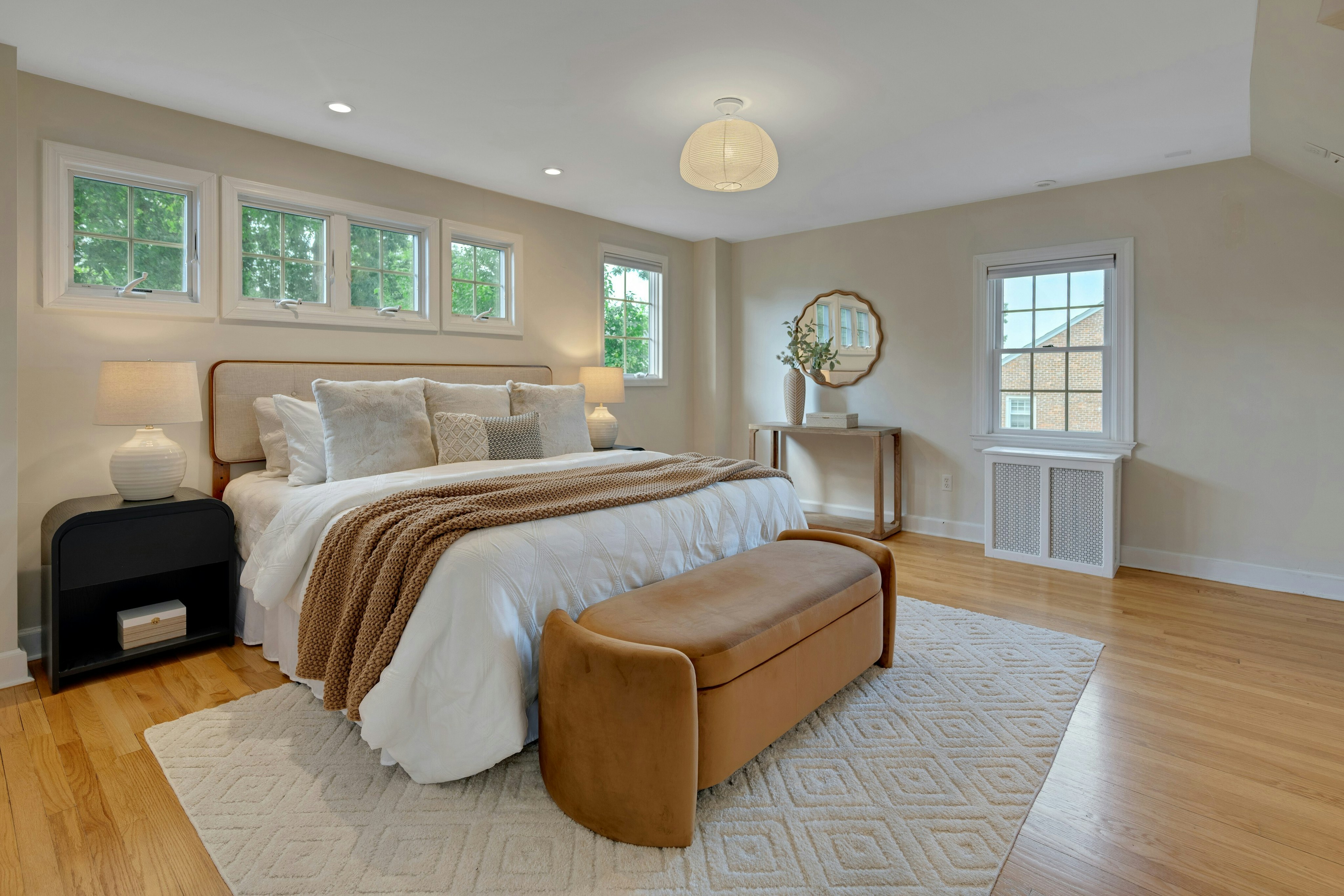 12 Hillside Avenue 