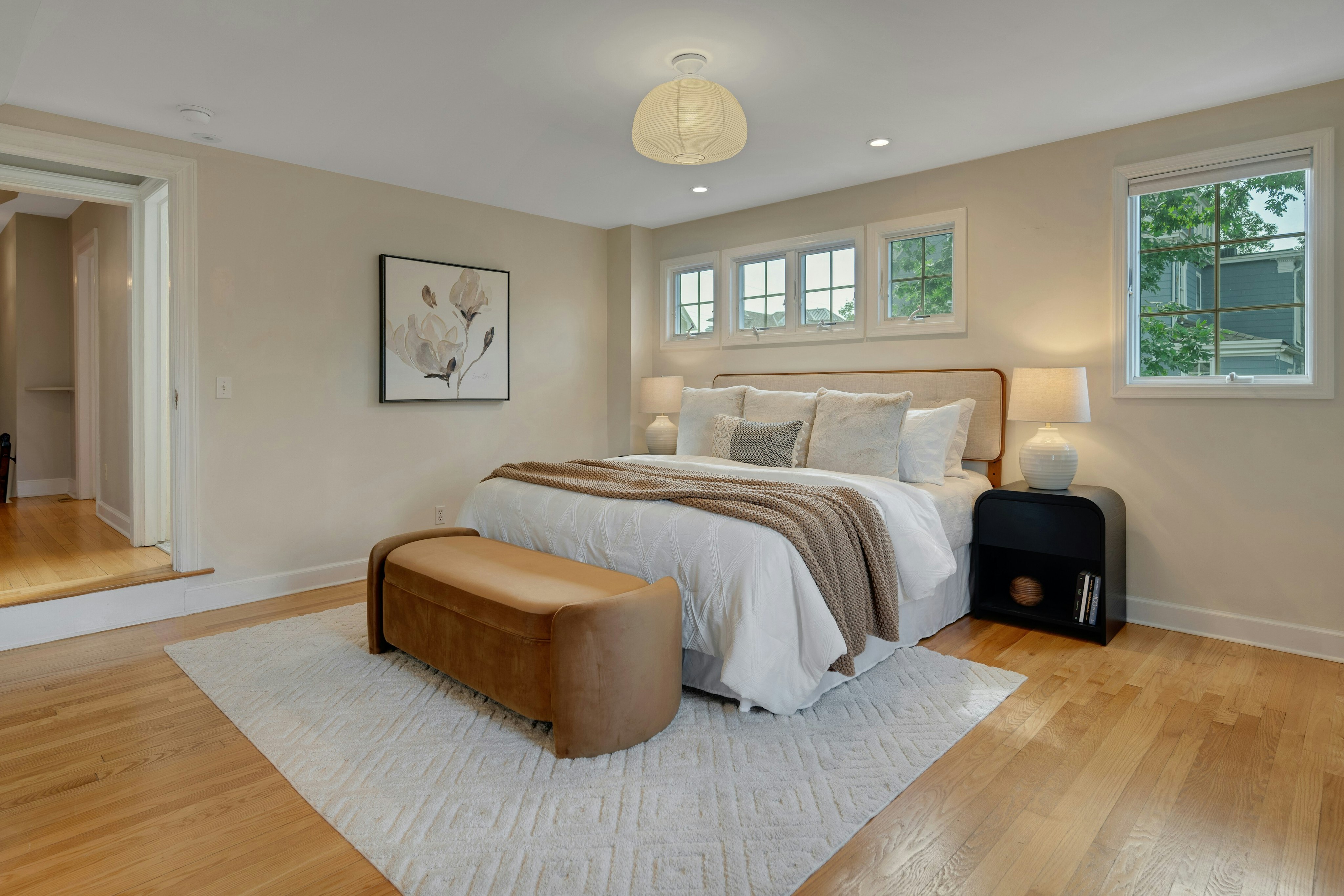 12 Hillside Avenue 