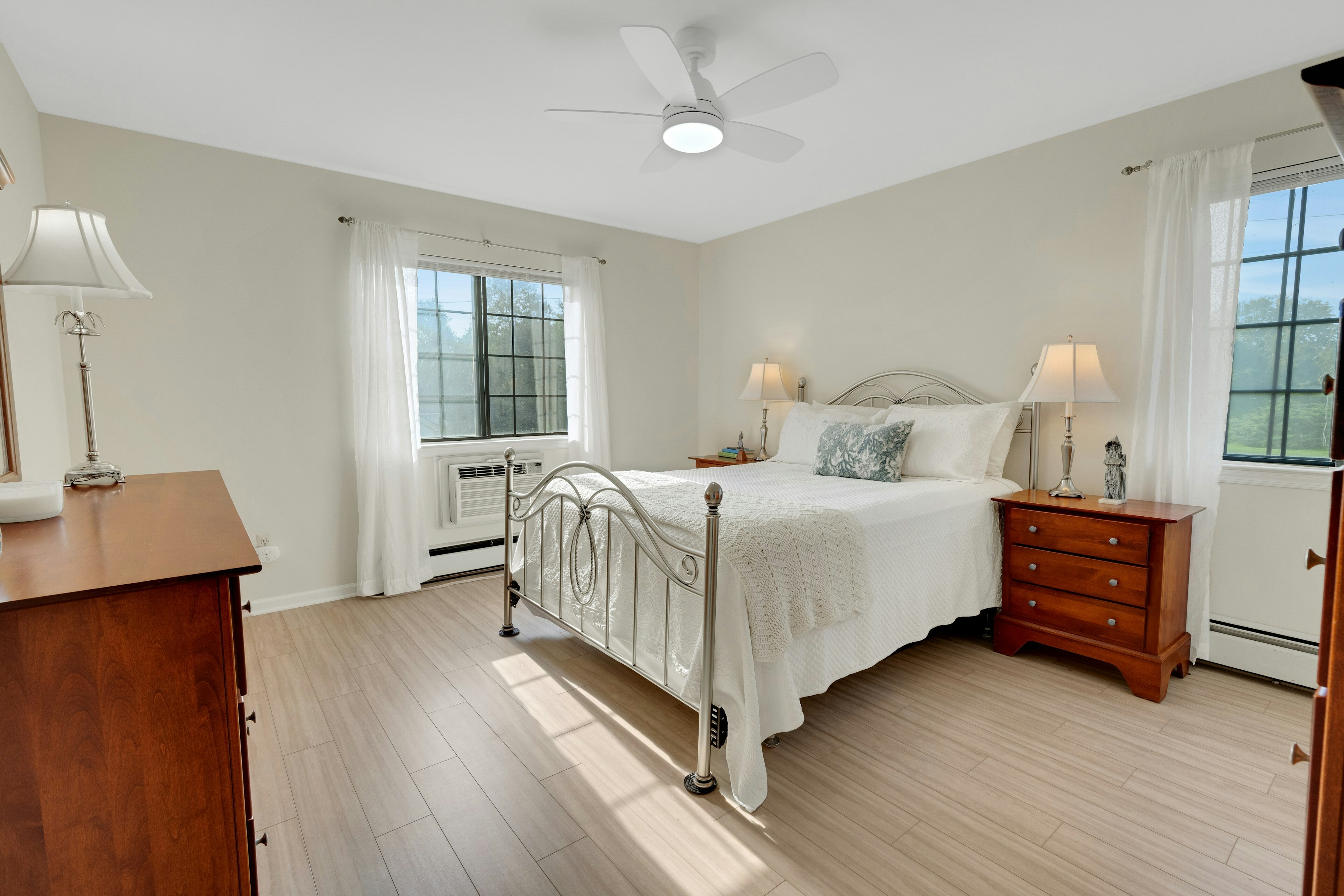 15F Kensington Road 