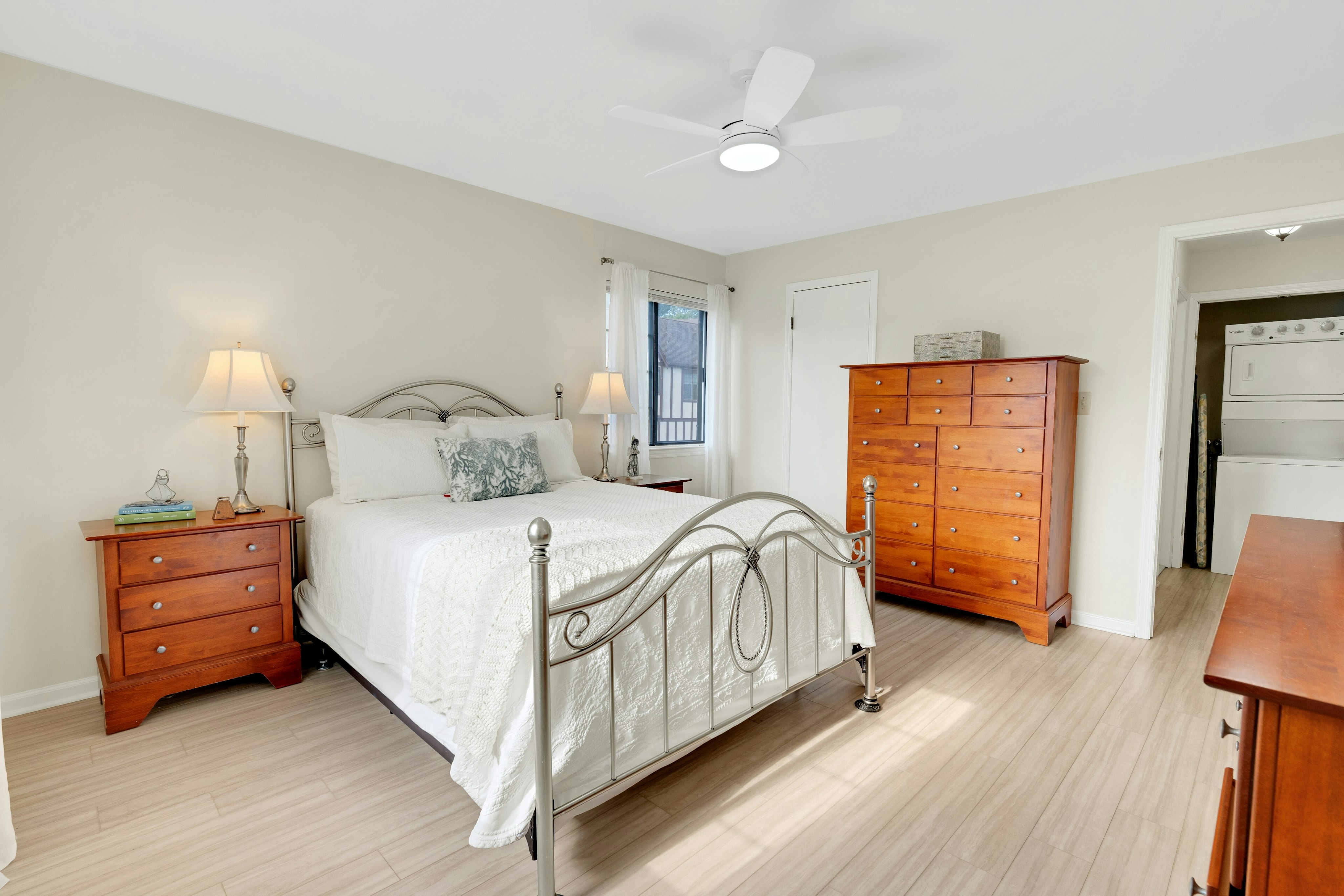 15F Kensington Road 