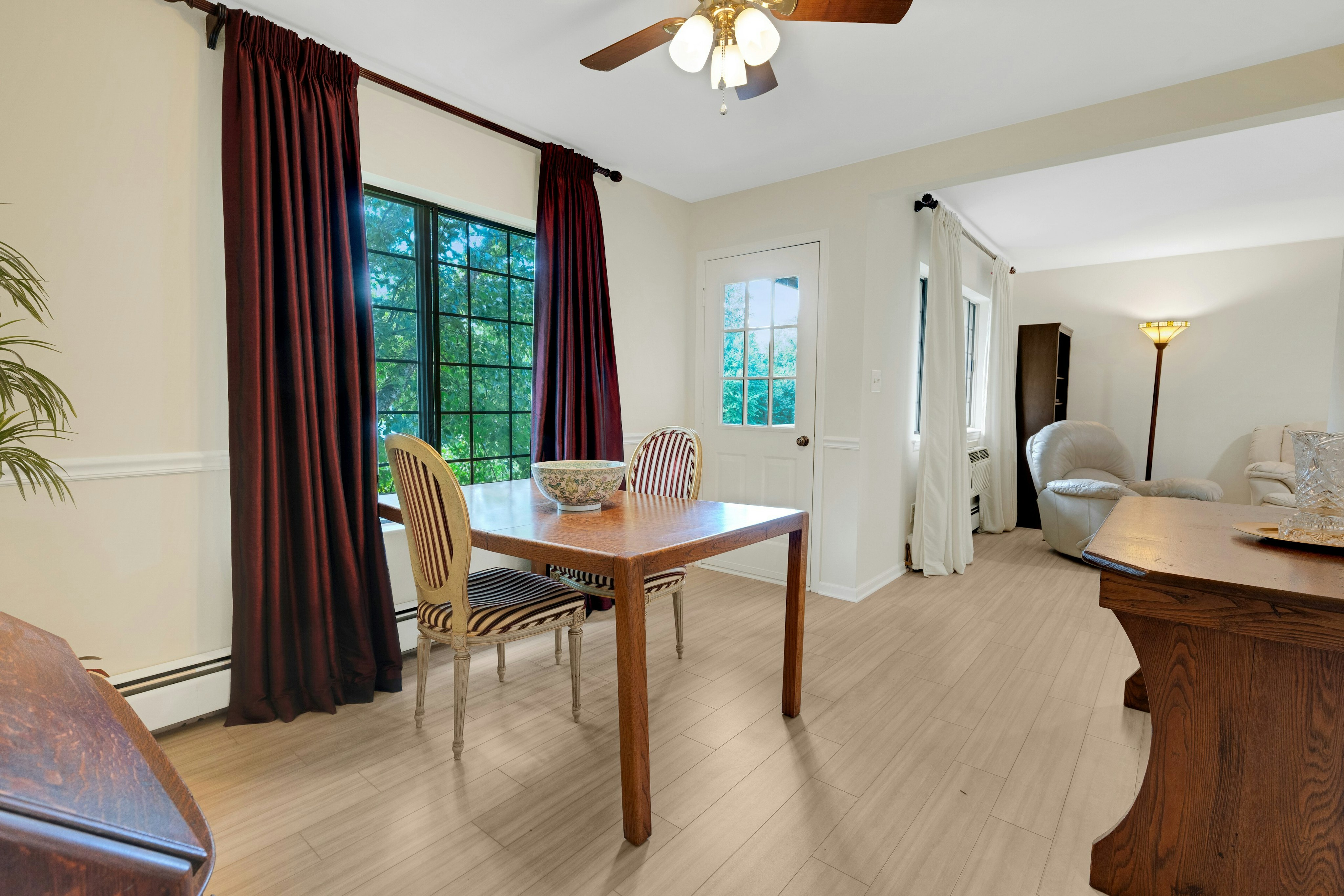15F Kensington Road 