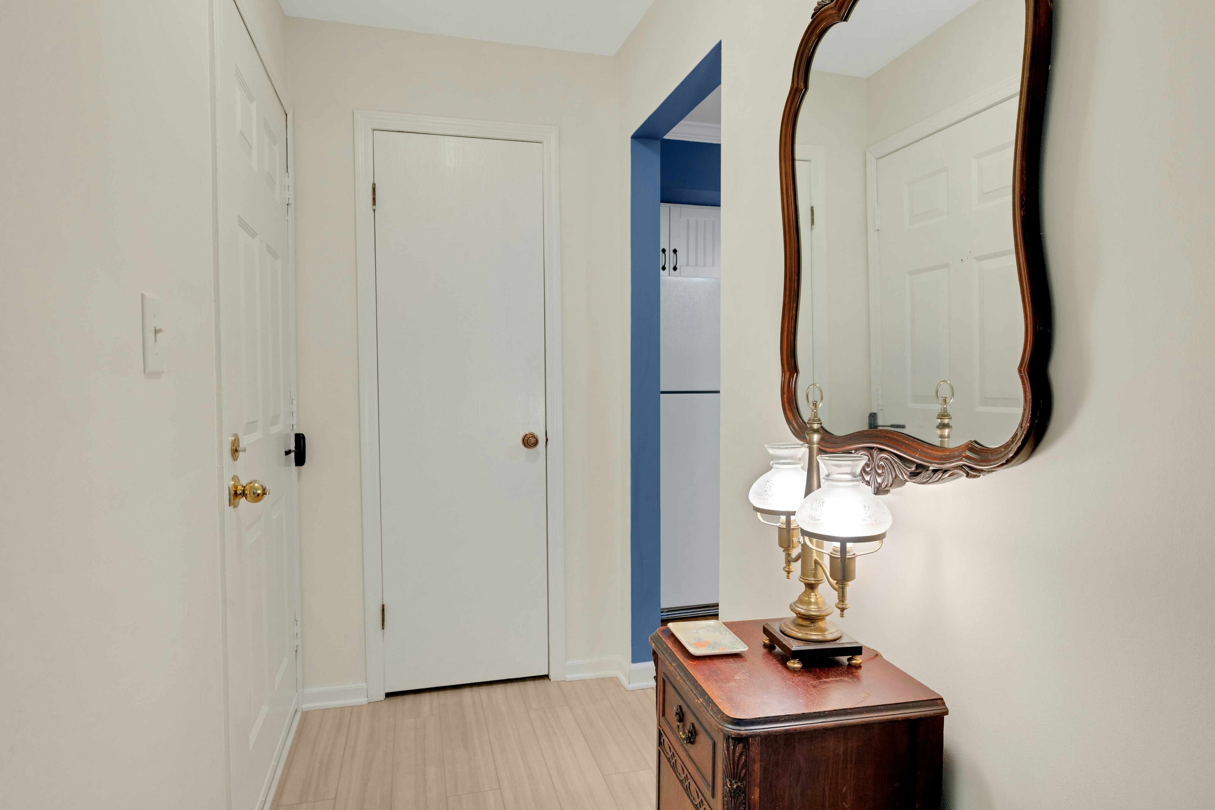 15F Kensington Road 