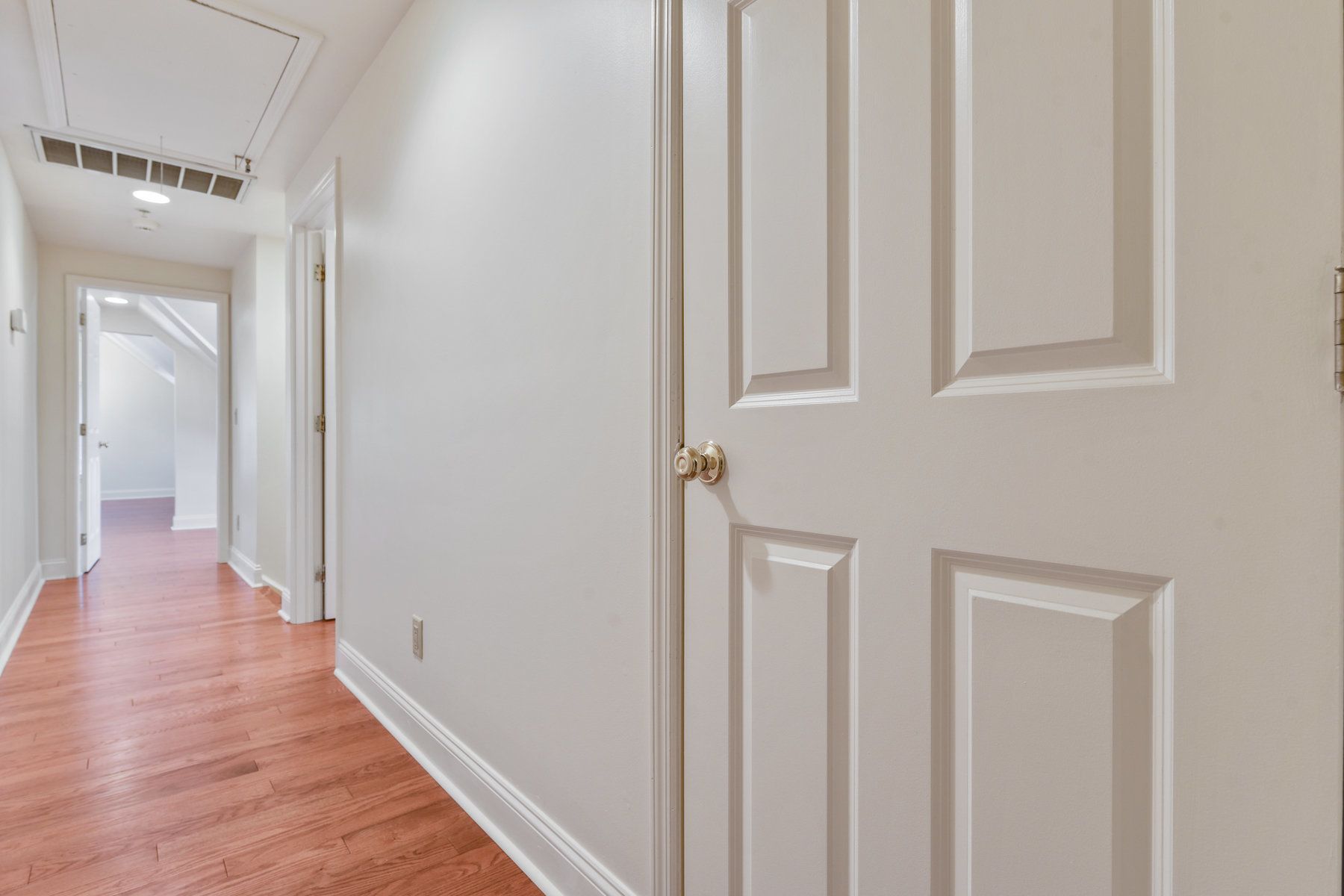 55 South Fullerton Avenue Unit A