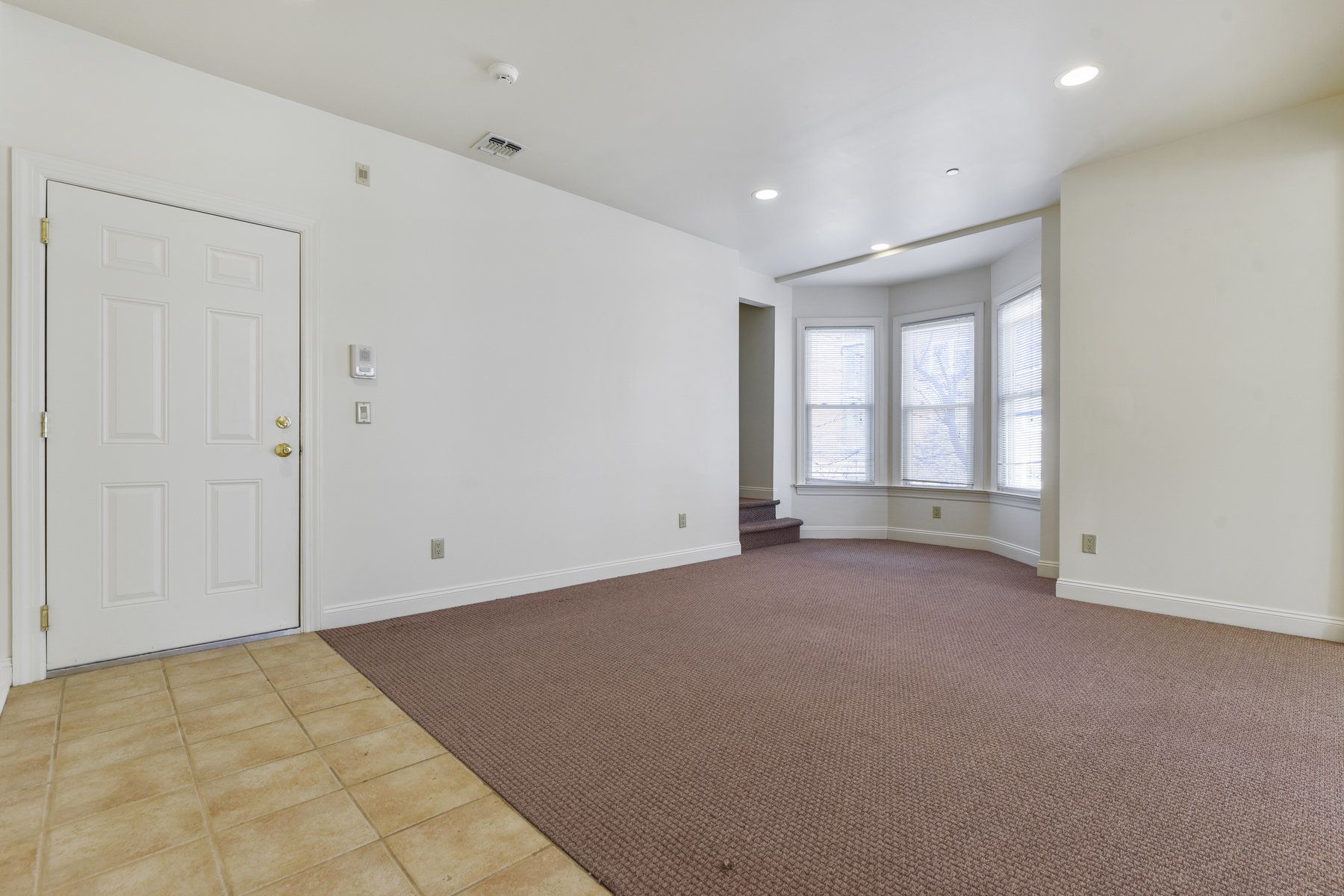 55 South Fullerton Avenue Unit A