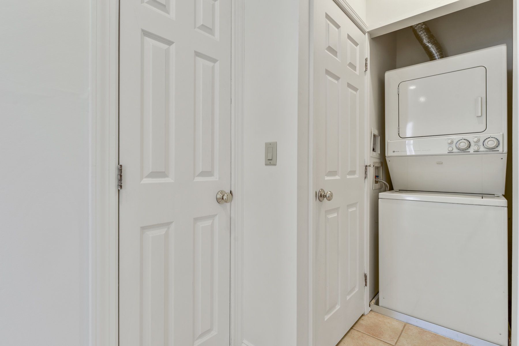 55 South Fullerton Avenue Unit A
