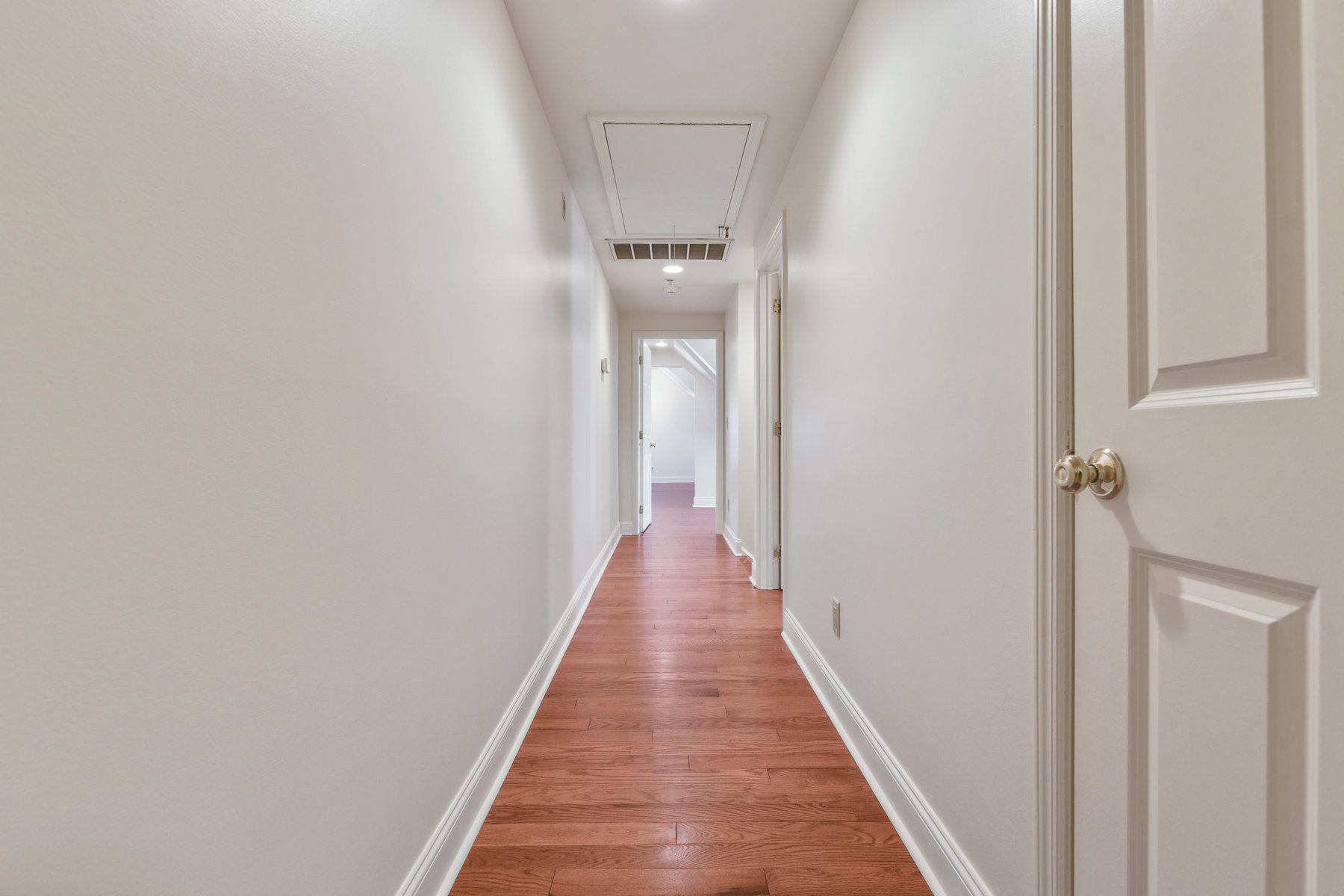 55 South Fullerton Avenue Unit A
