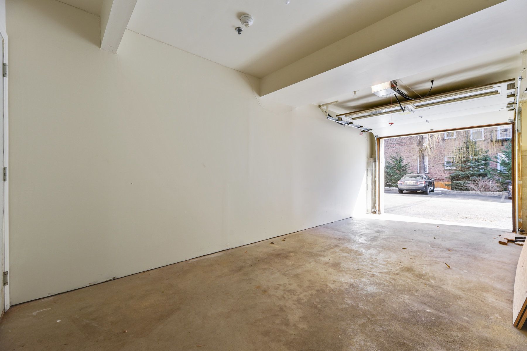 55 South Fullerton Avenue Unit A
