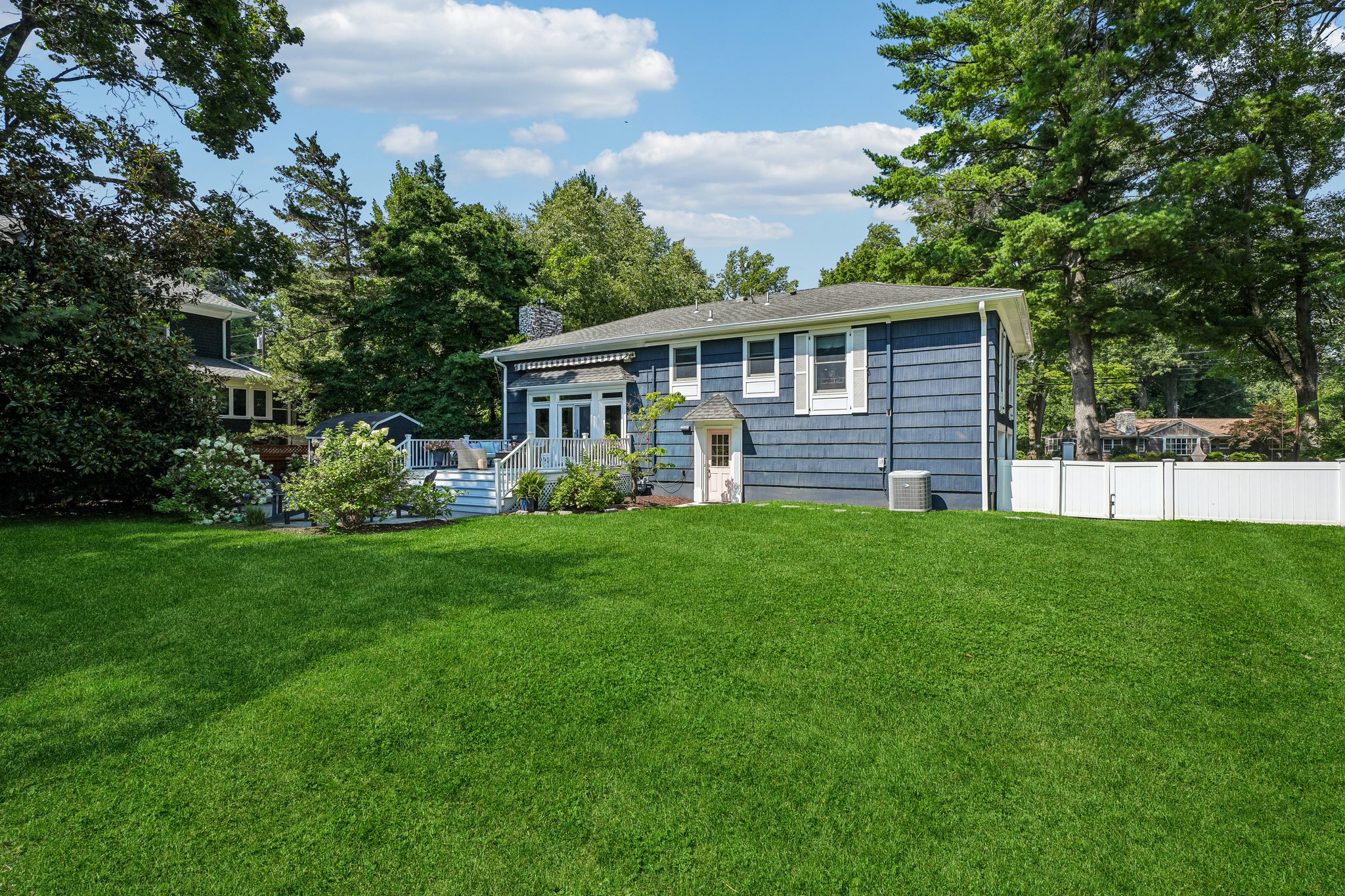 134 Norwood Avenue 