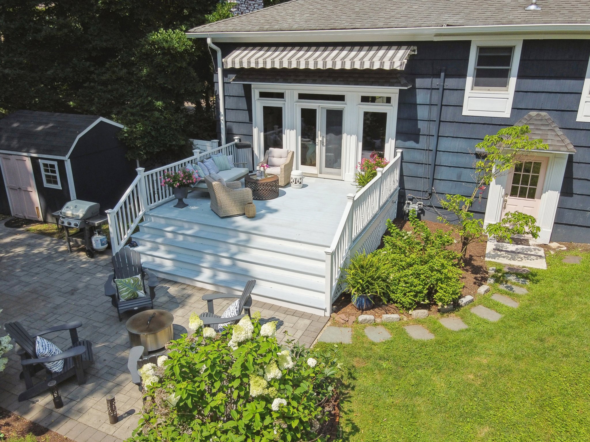 134 Norwood Avenue 