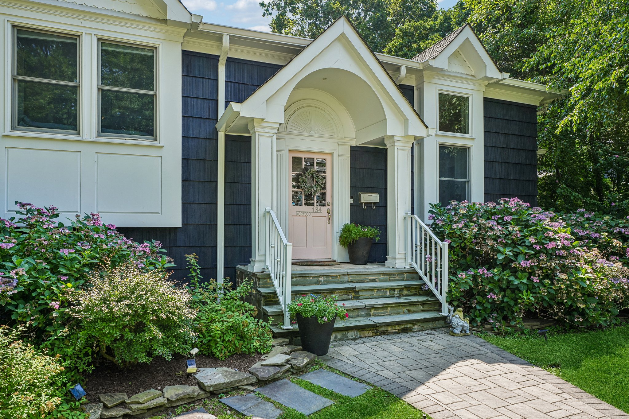 134 Norwood Avenue 