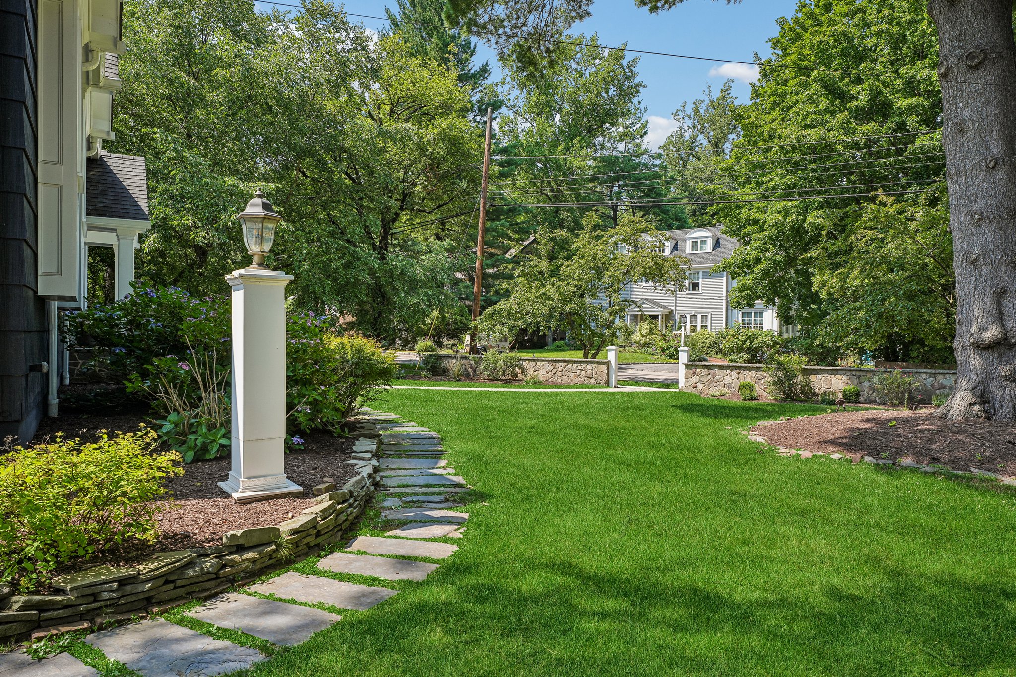 134 Norwood Avenue 