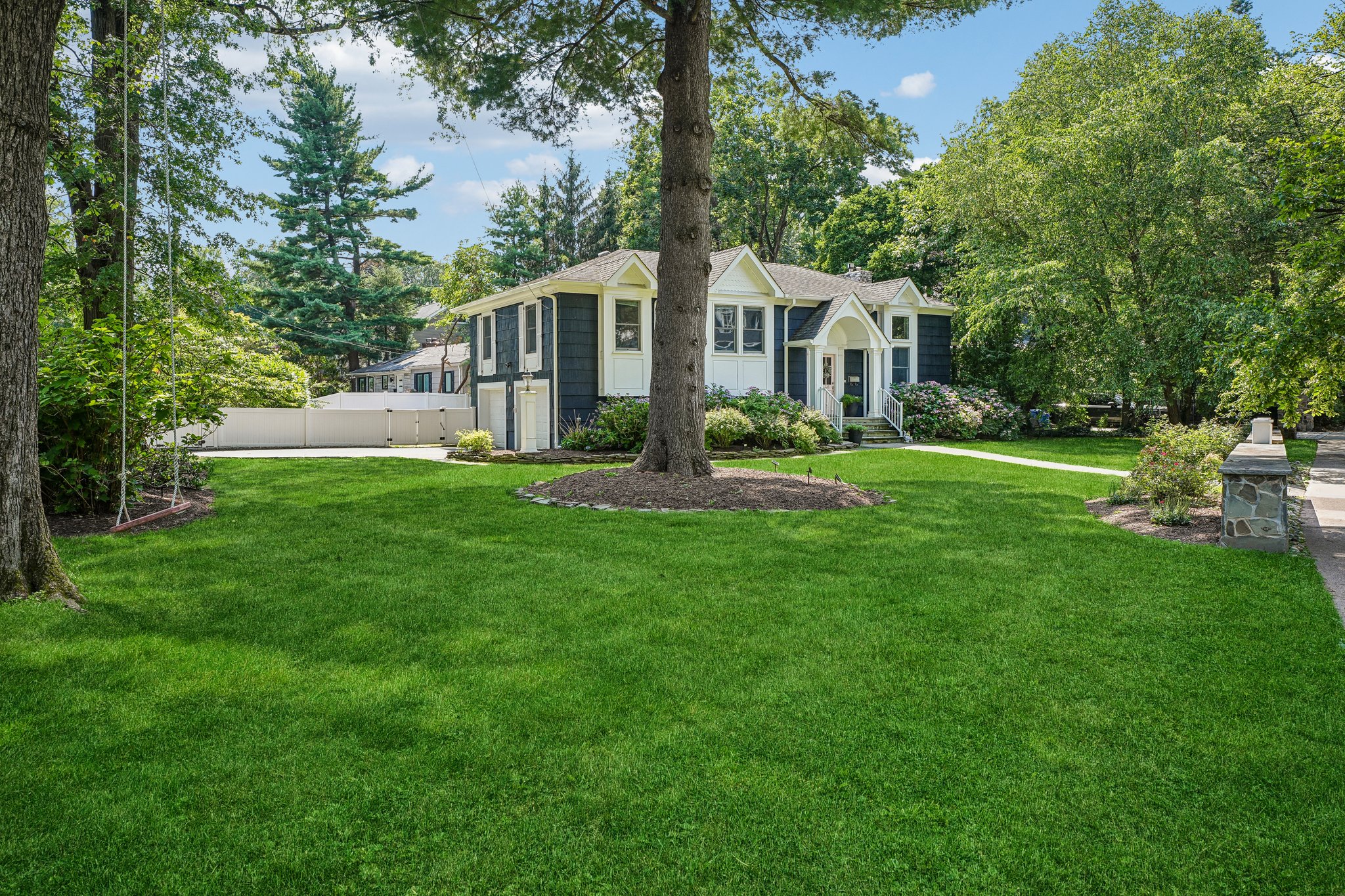 134 Norwood Avenue 