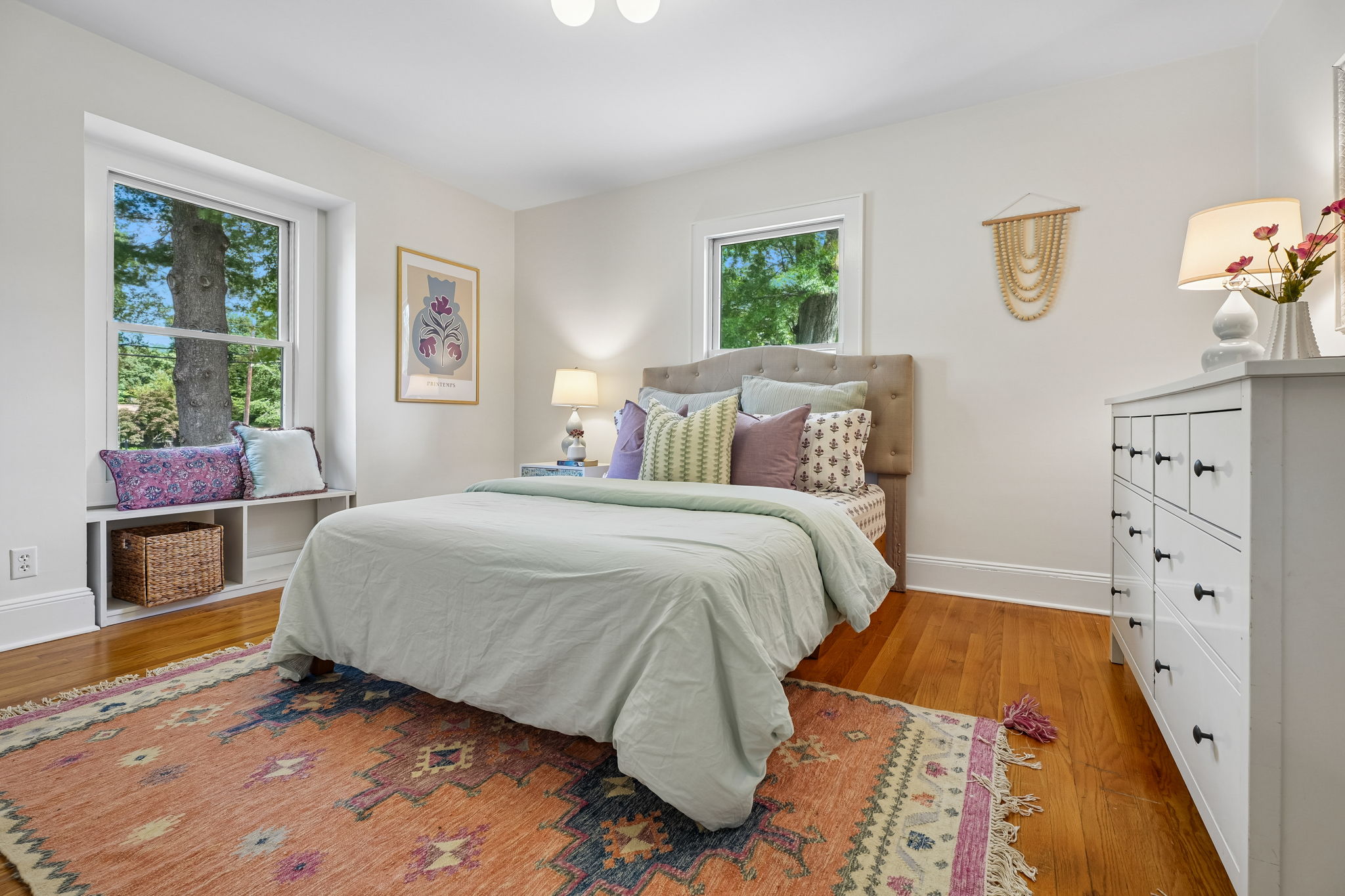 134 Norwood Avenue 