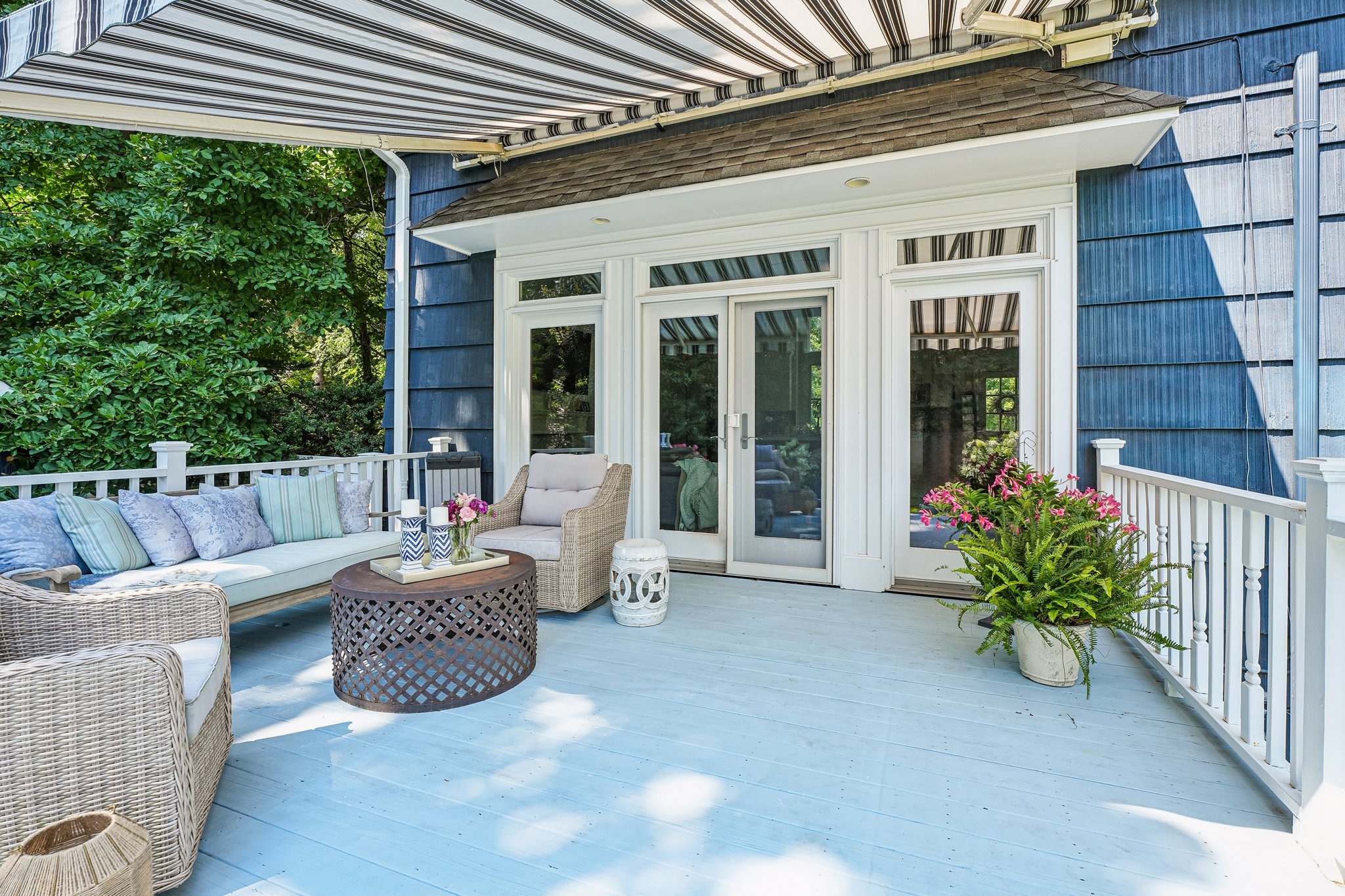 134 Norwood Avenue 
