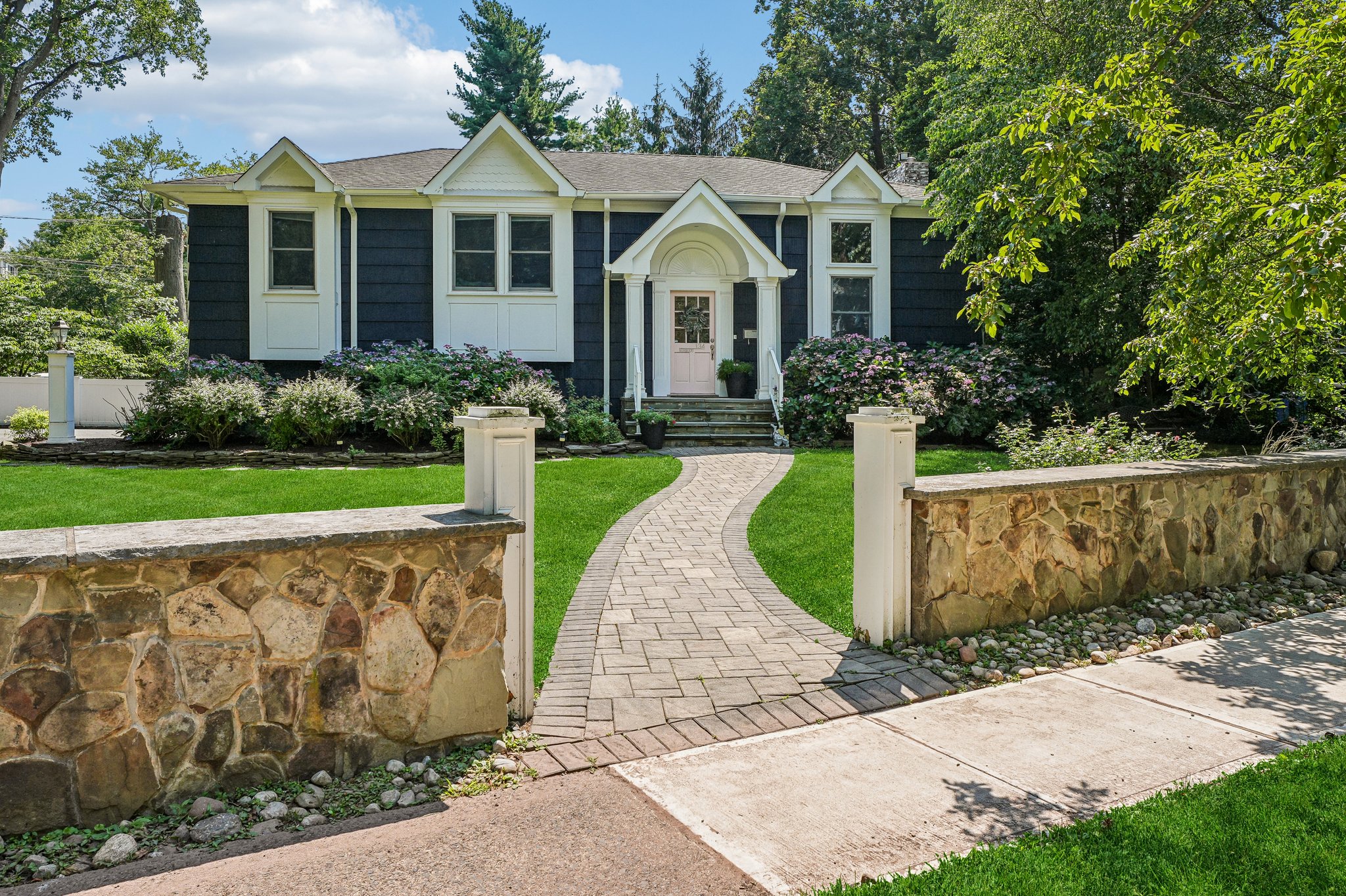 134 Norwood Avenue 