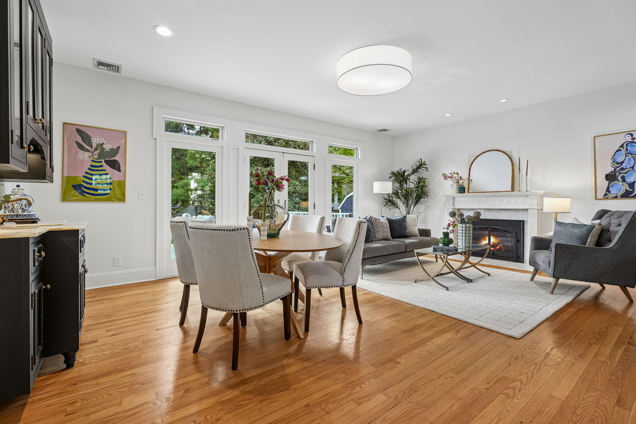 134 Norwood Avenue 