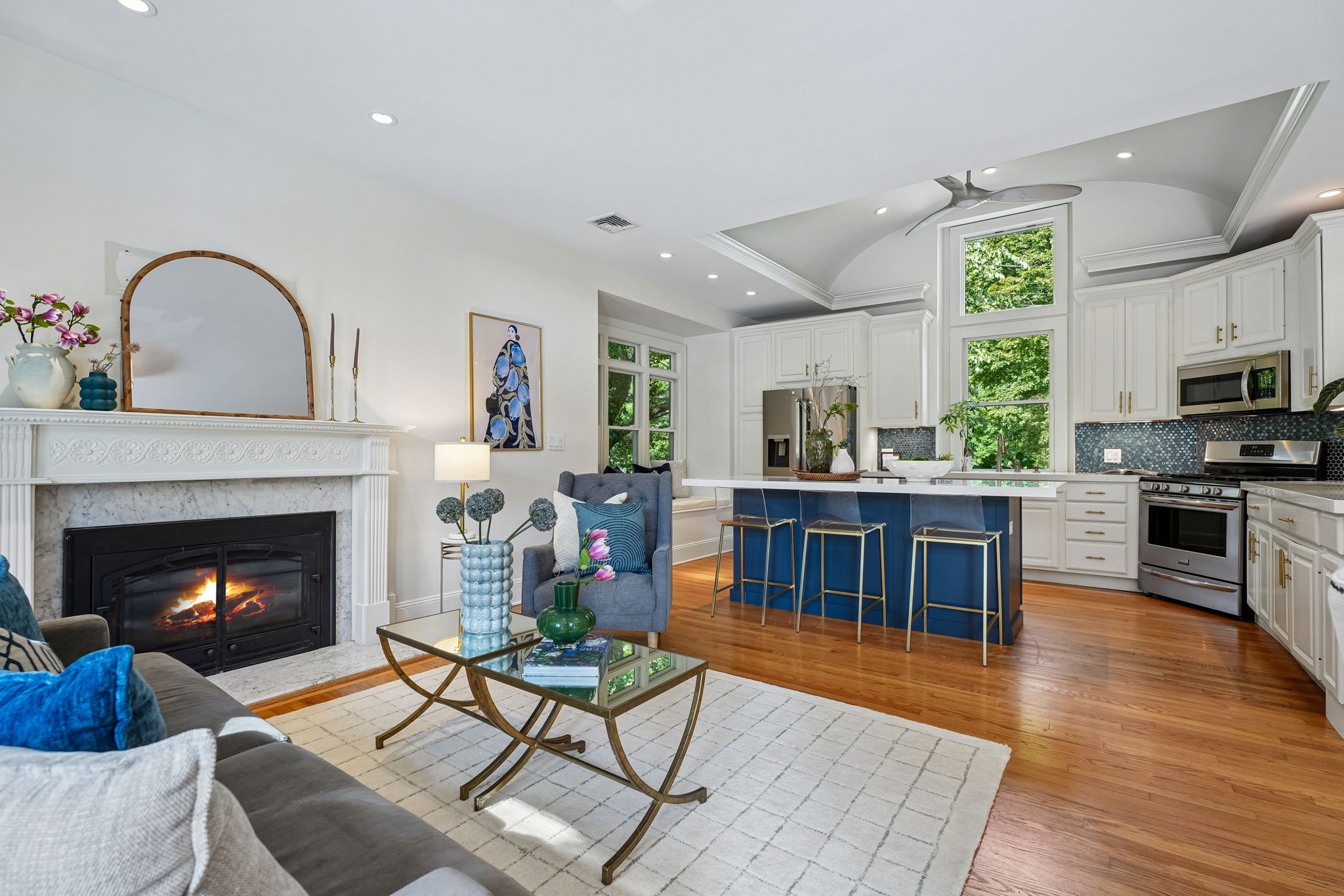 134 Norwood Avenue 