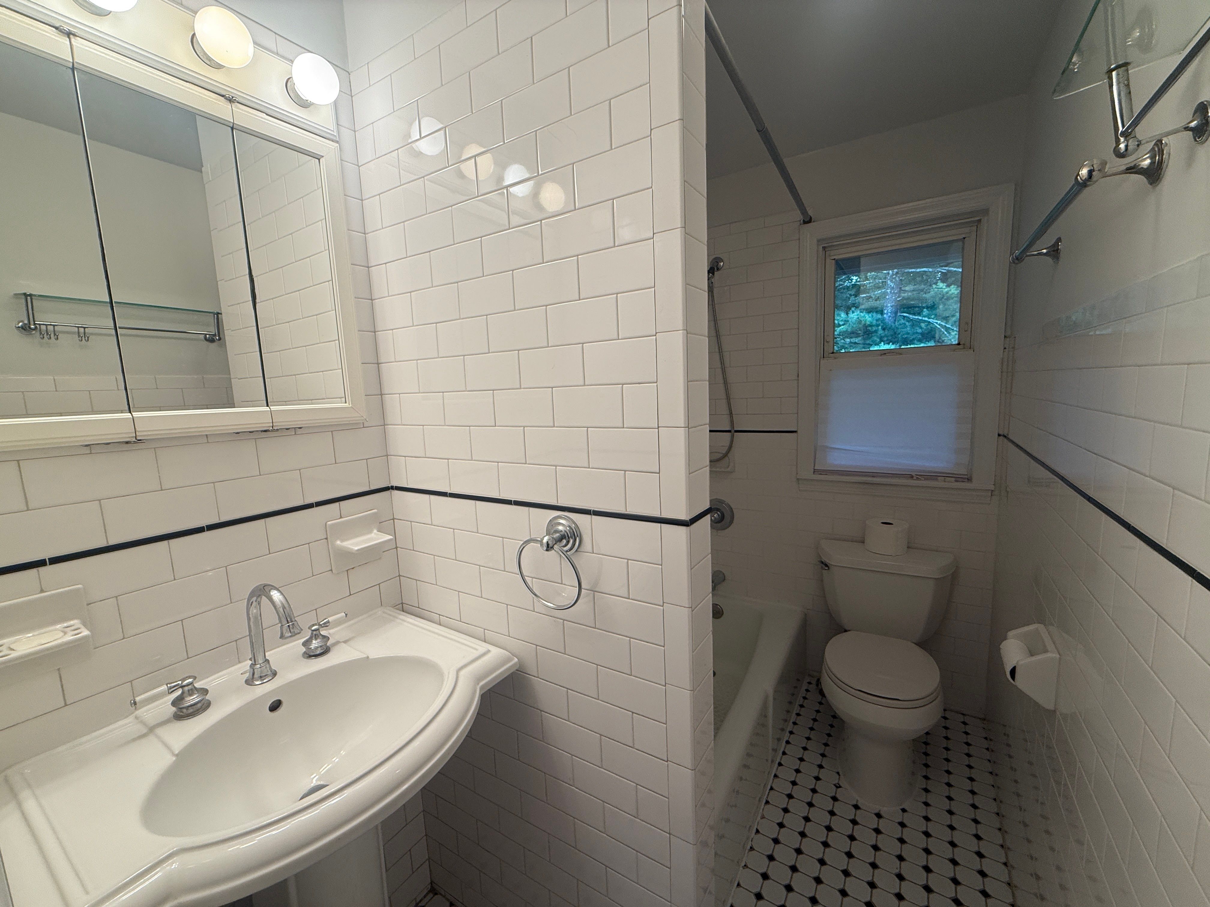 119 Harrison Avenue #2