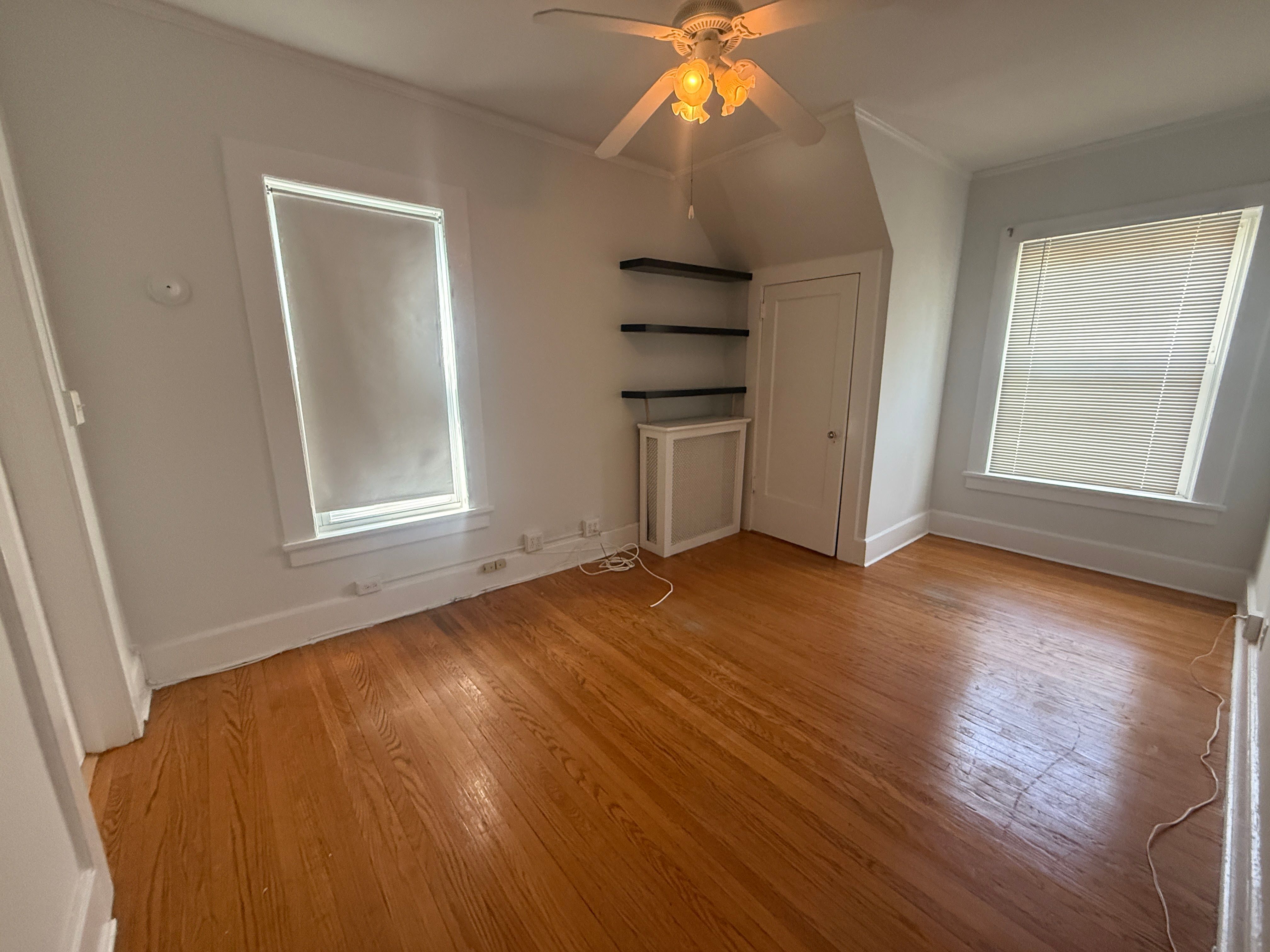 119 Harrison Avenue #2