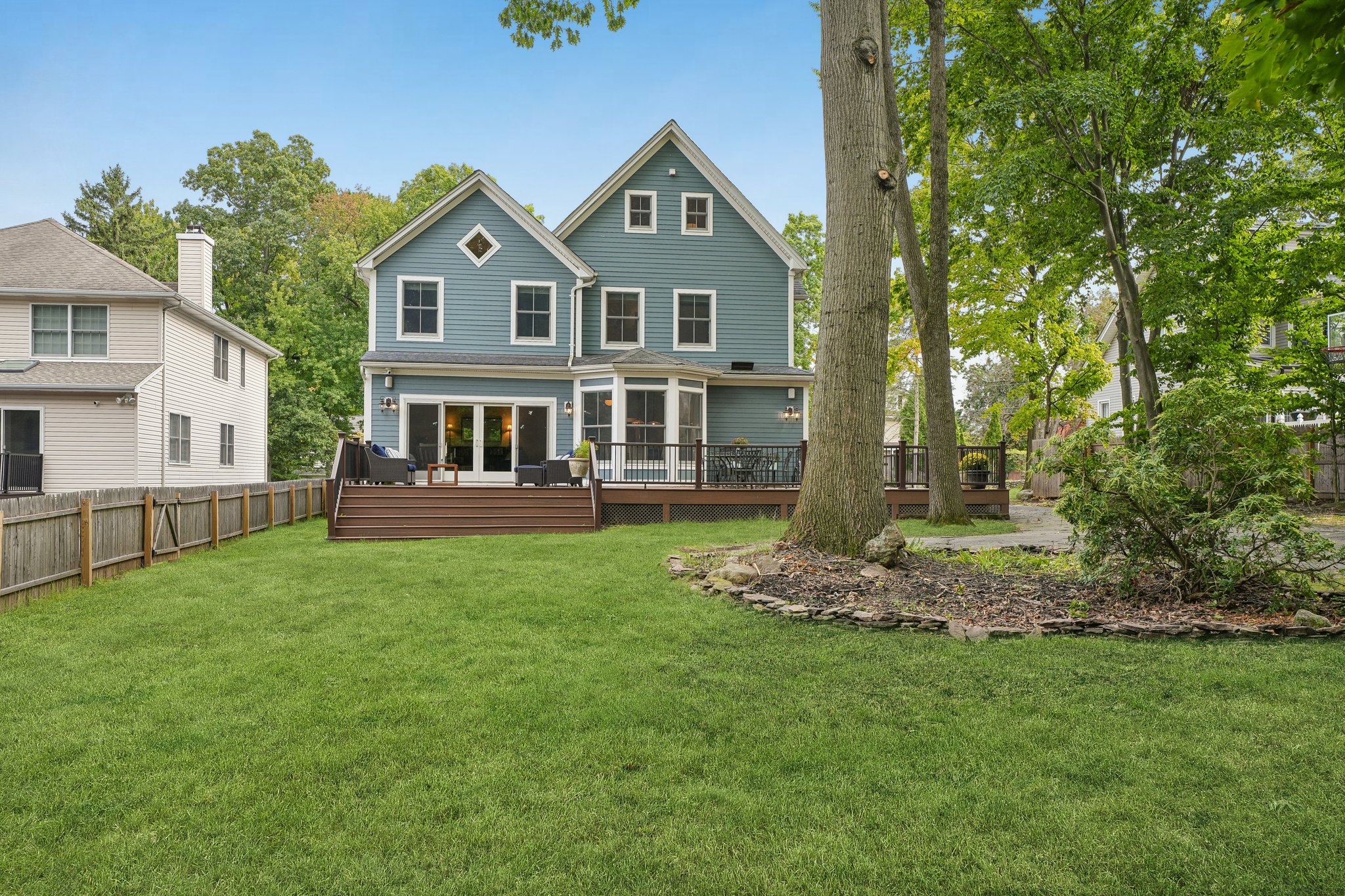 159 Center Avenue 