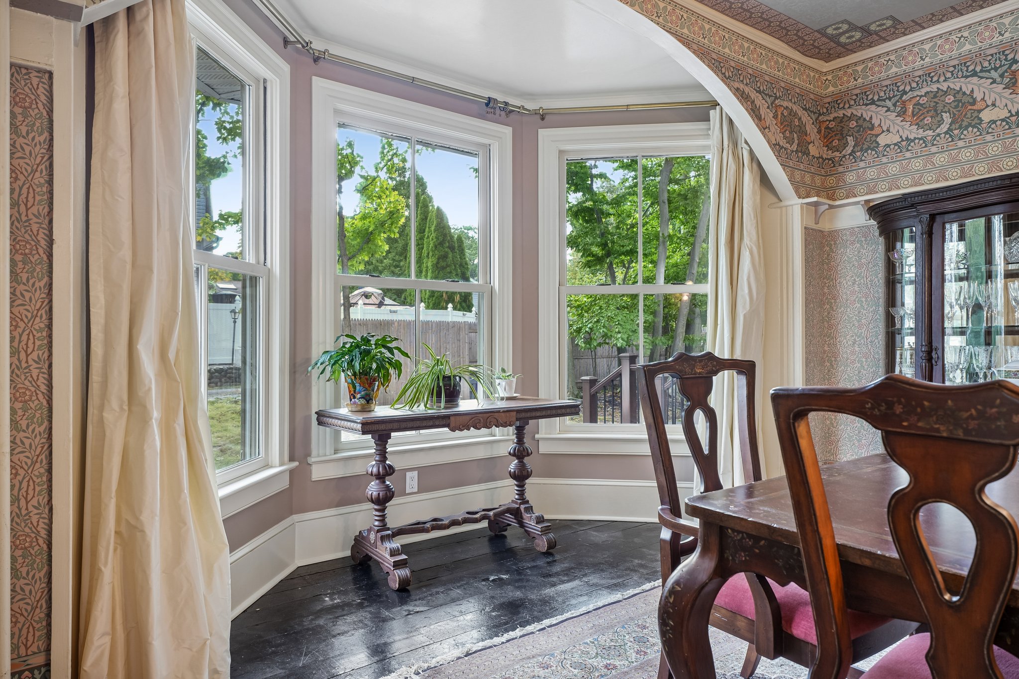 159 Center Avenue 