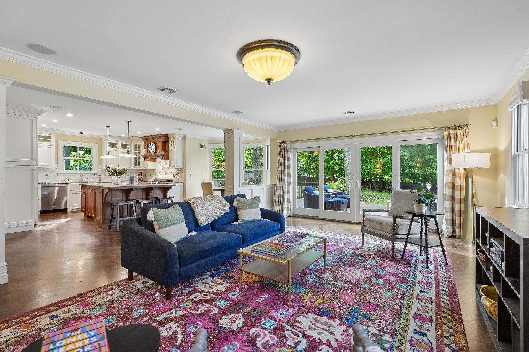 159 Center Avenue 