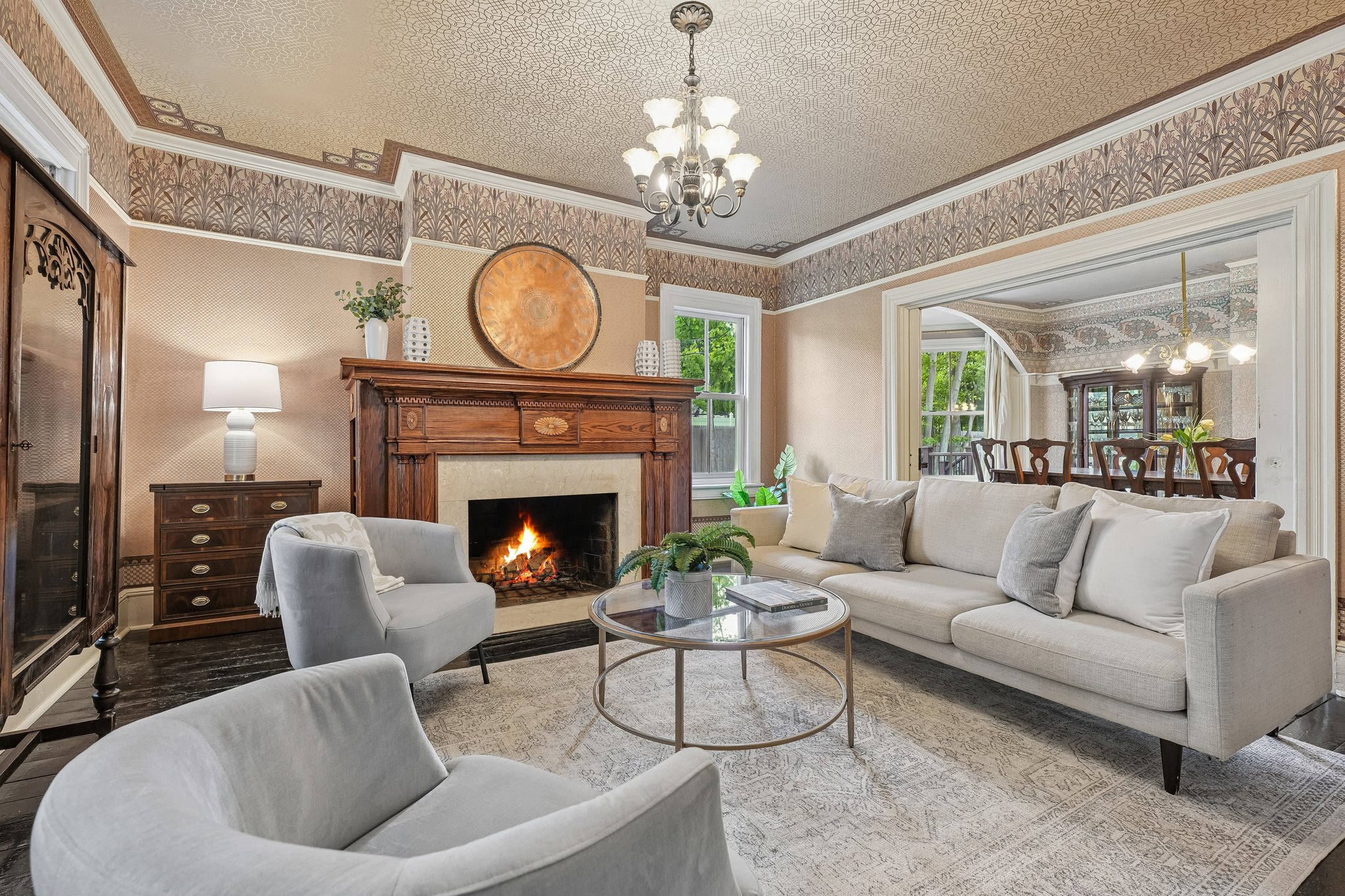 159 Center Avenue 