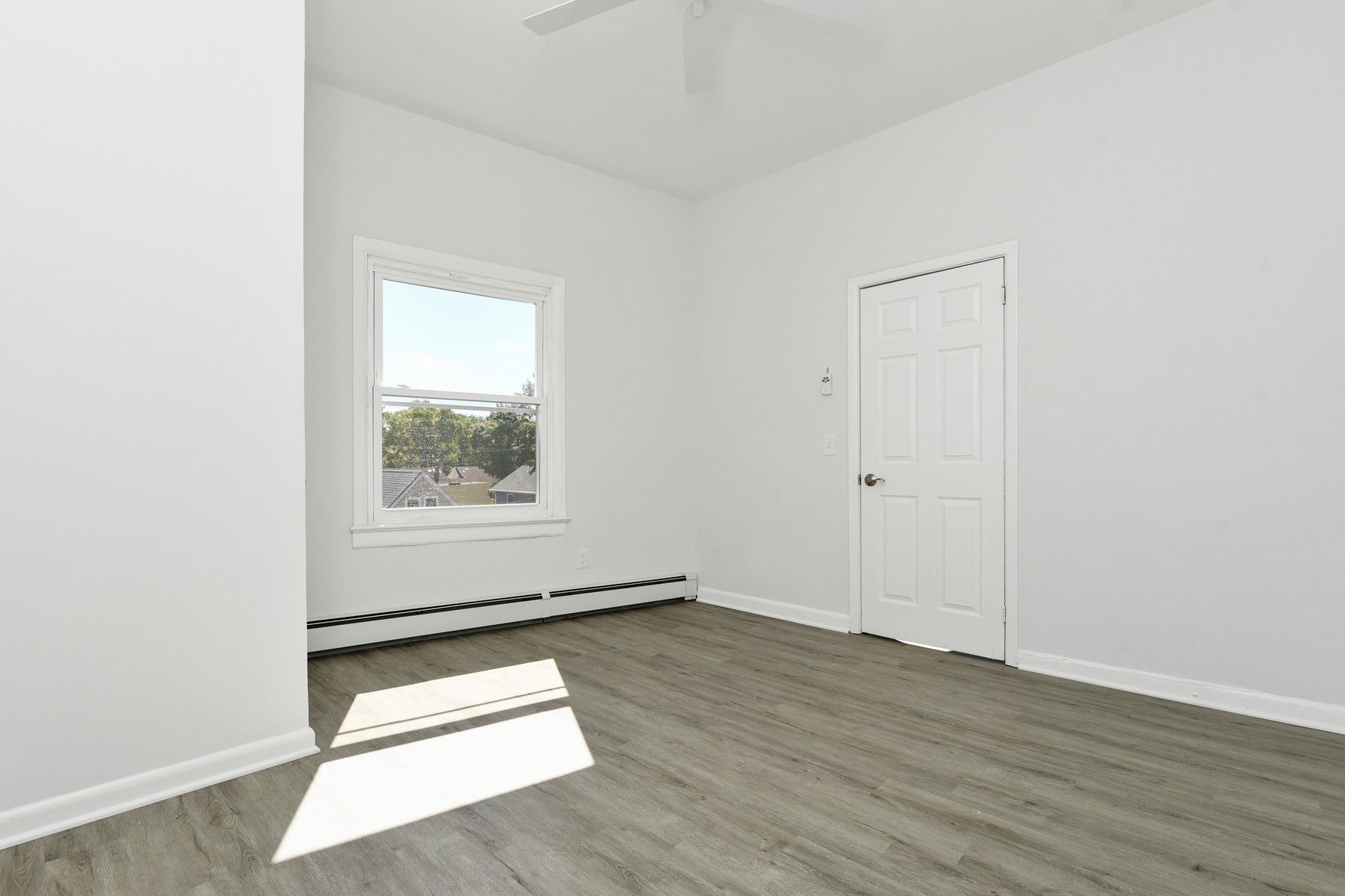 41 Mission Street 3rd fl