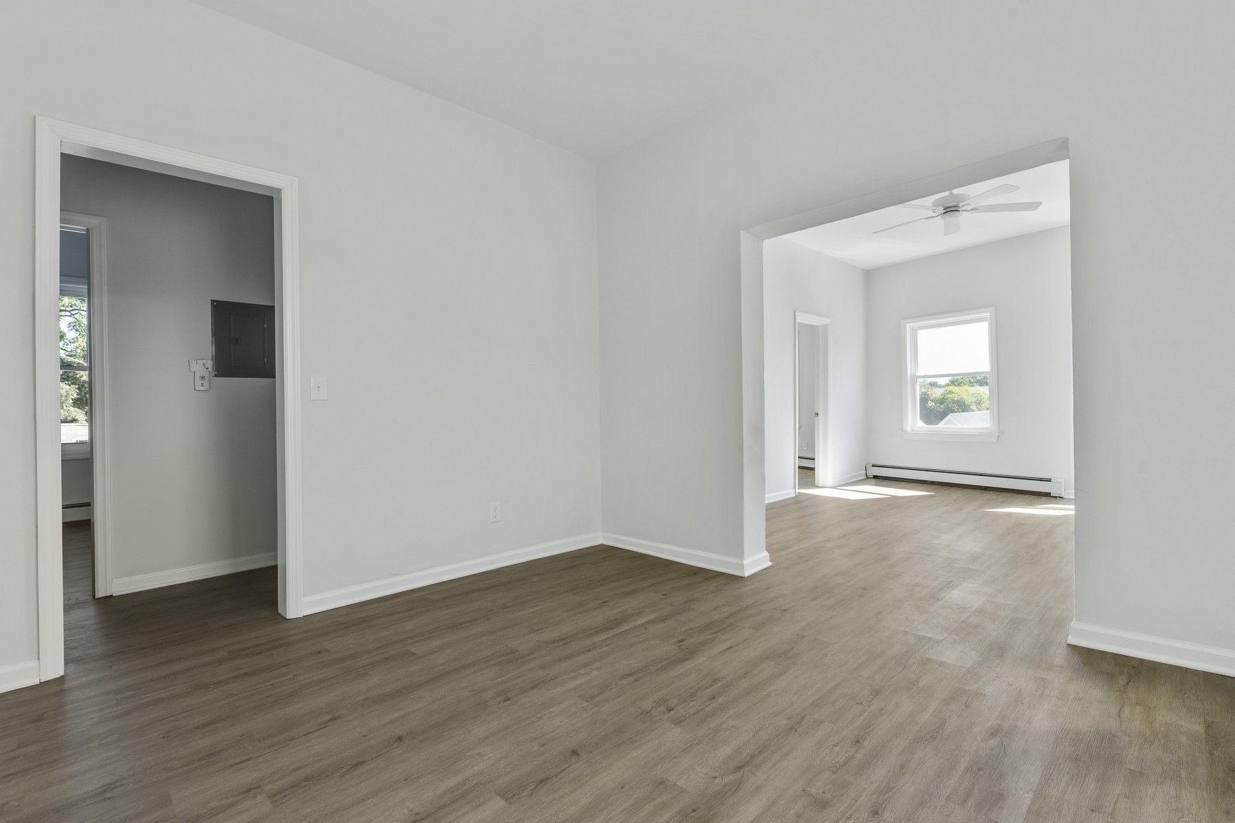 41 Mission Street 3rd fl