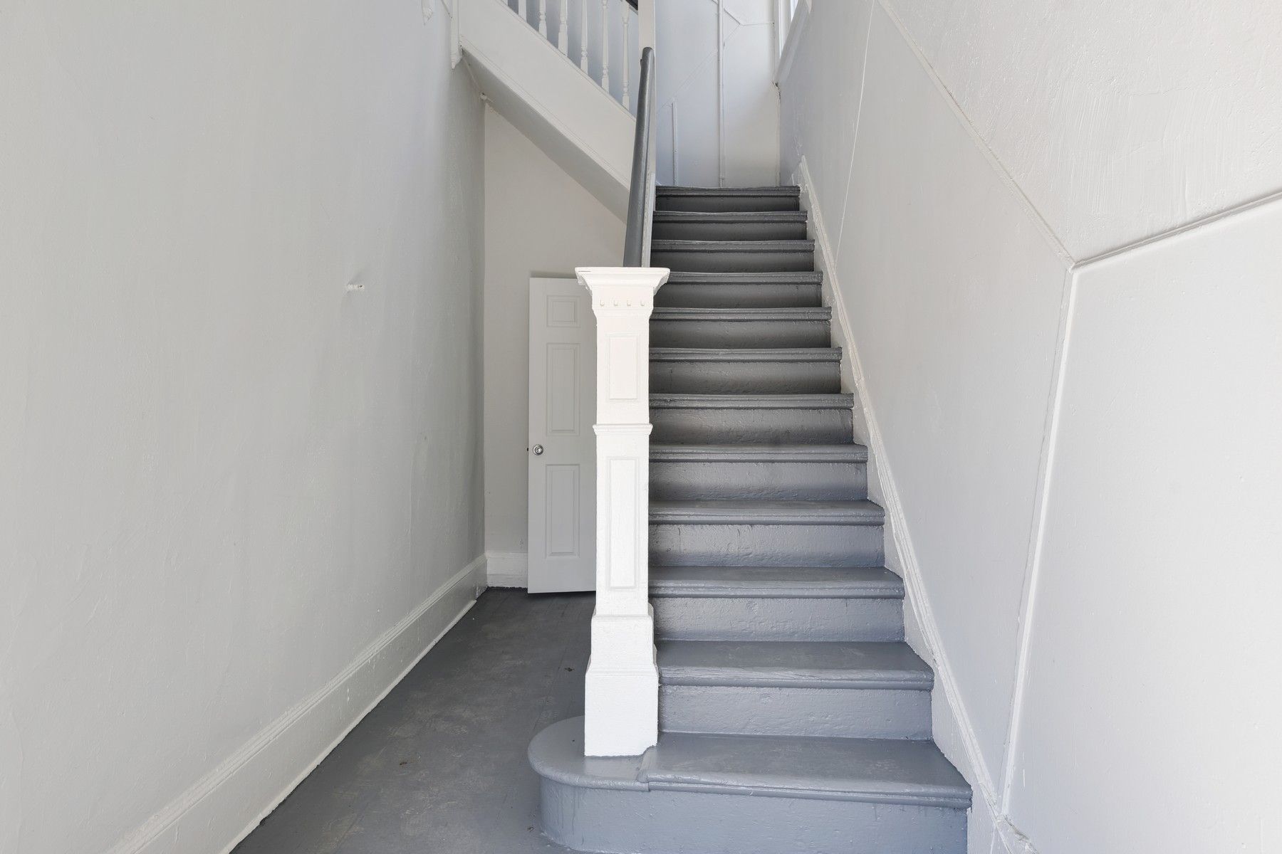 41 Mission Street 3rd fl