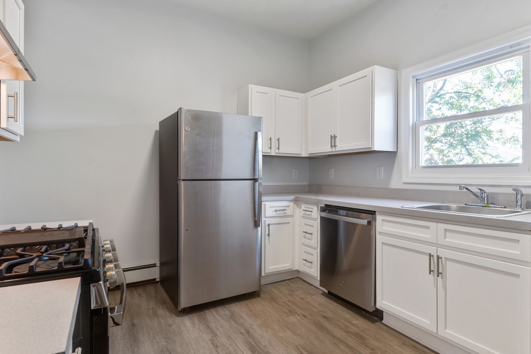 41 Mission Street 3rd fl