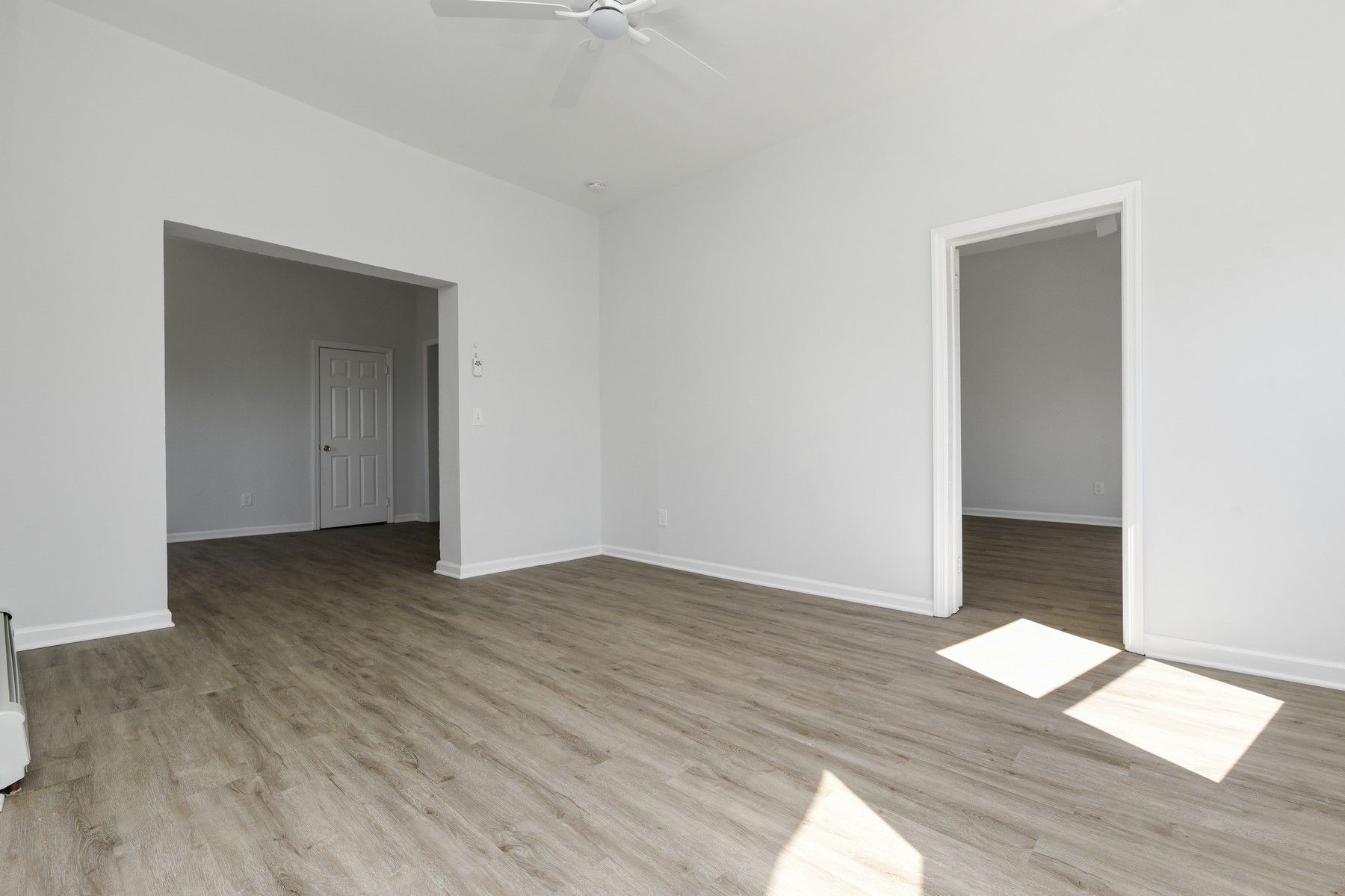 41 Mission Street 3rd fl