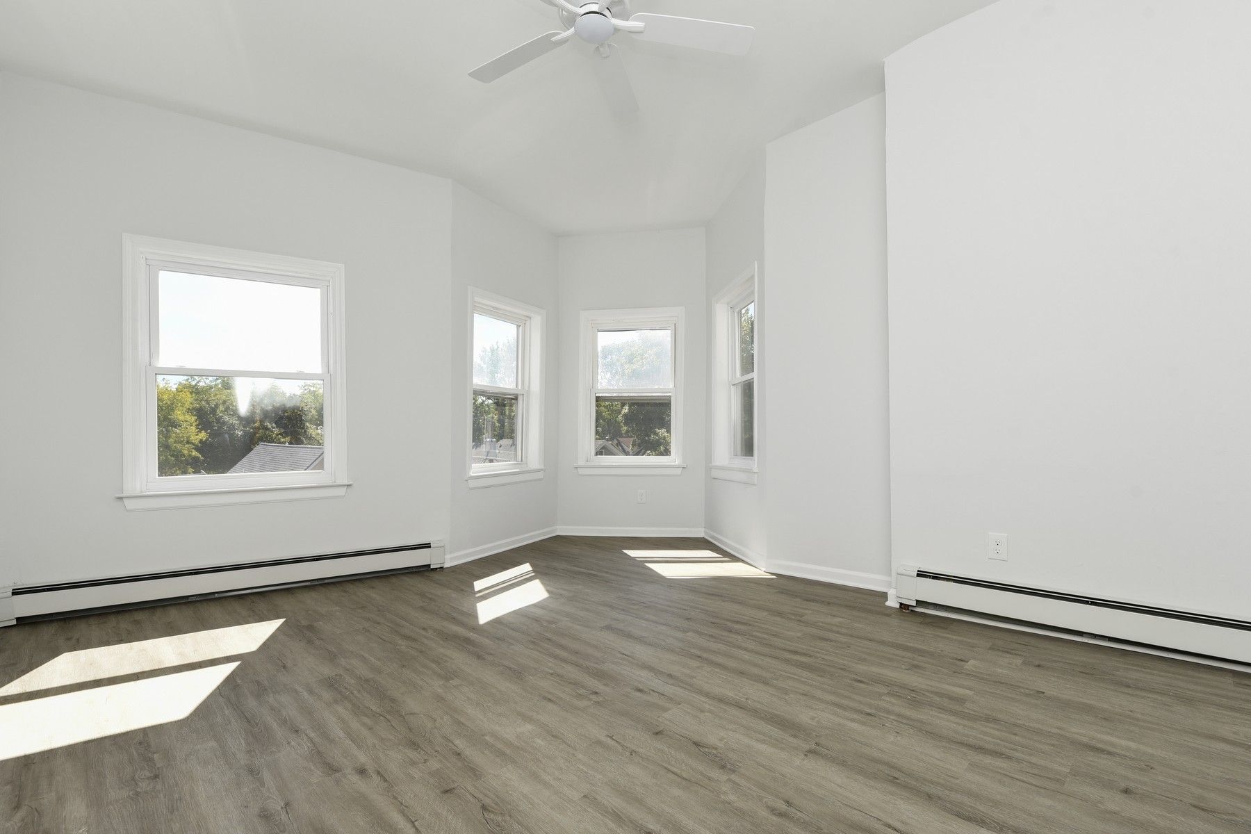 41 Mission Street 3rd fl