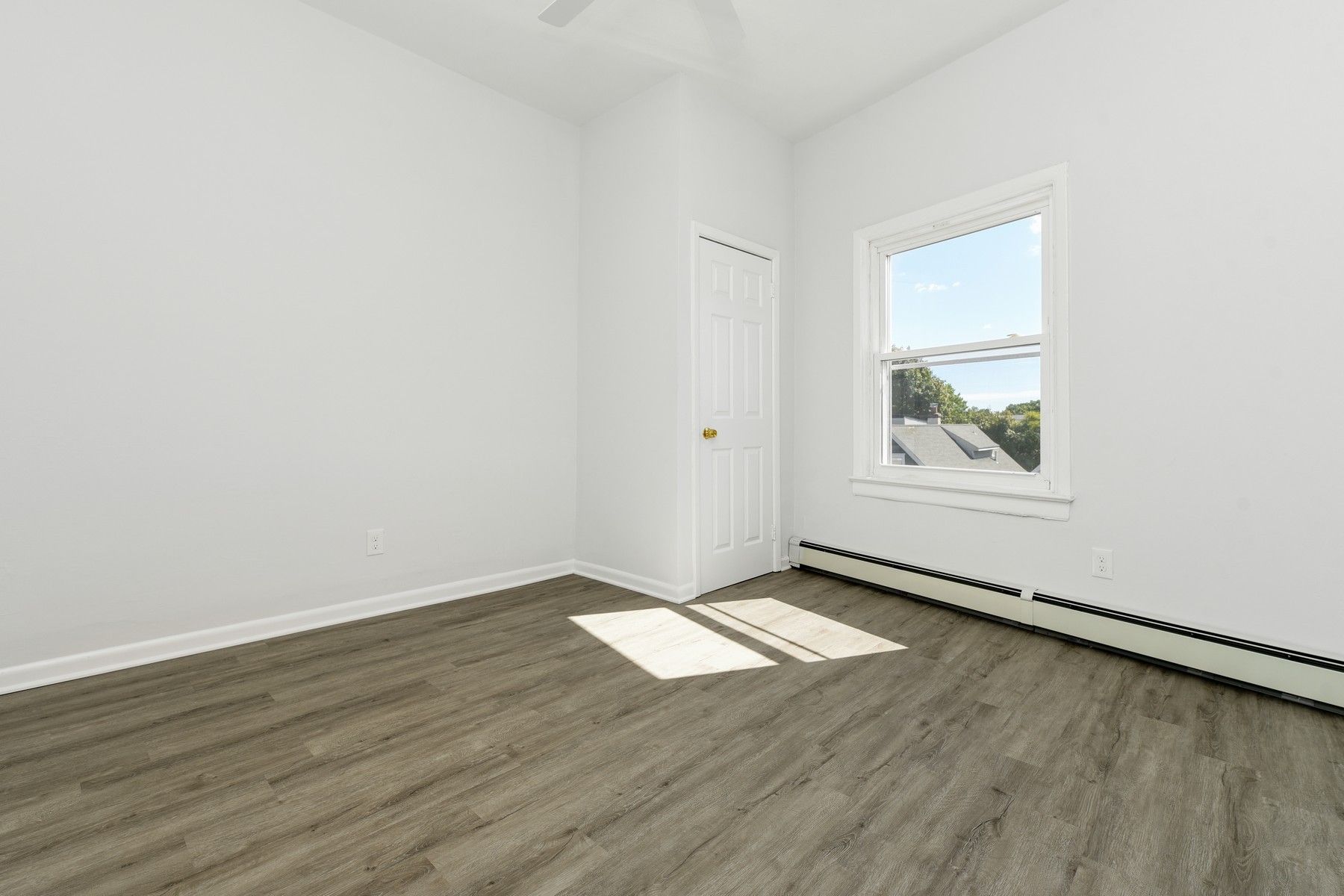 41 Mission Street 3rd fl