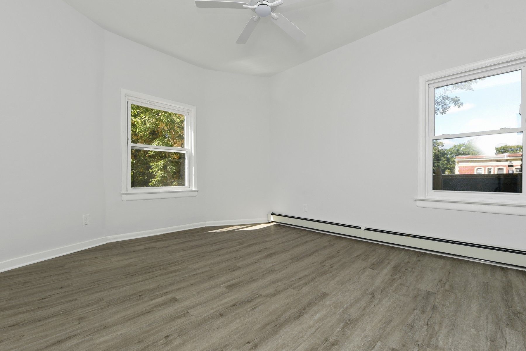 41 Mission Street 3rd fl