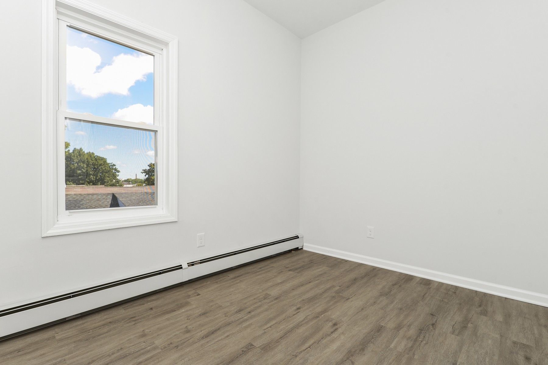 41 Mission Street 3rd fl