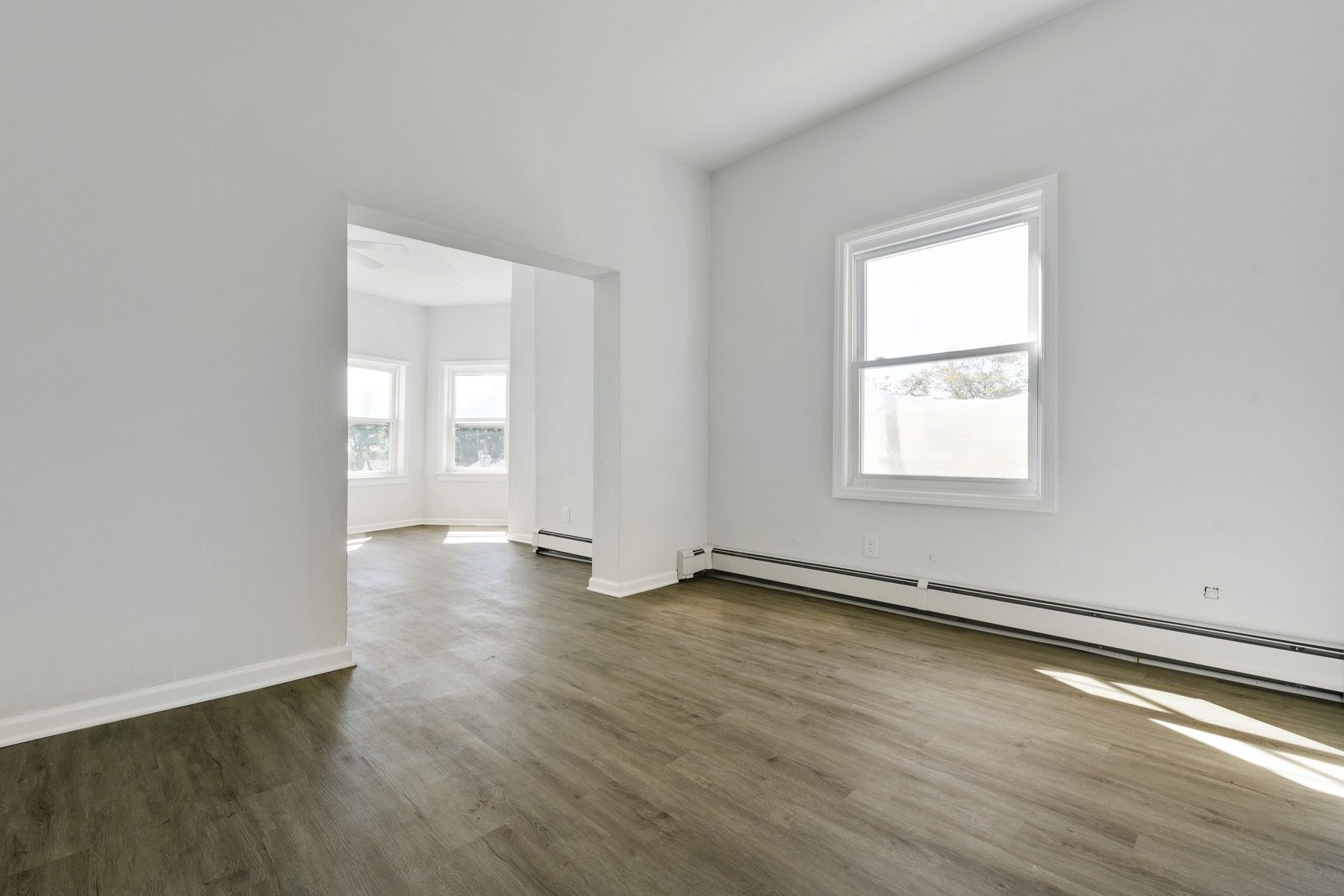 41 Mission Street 3rd fl