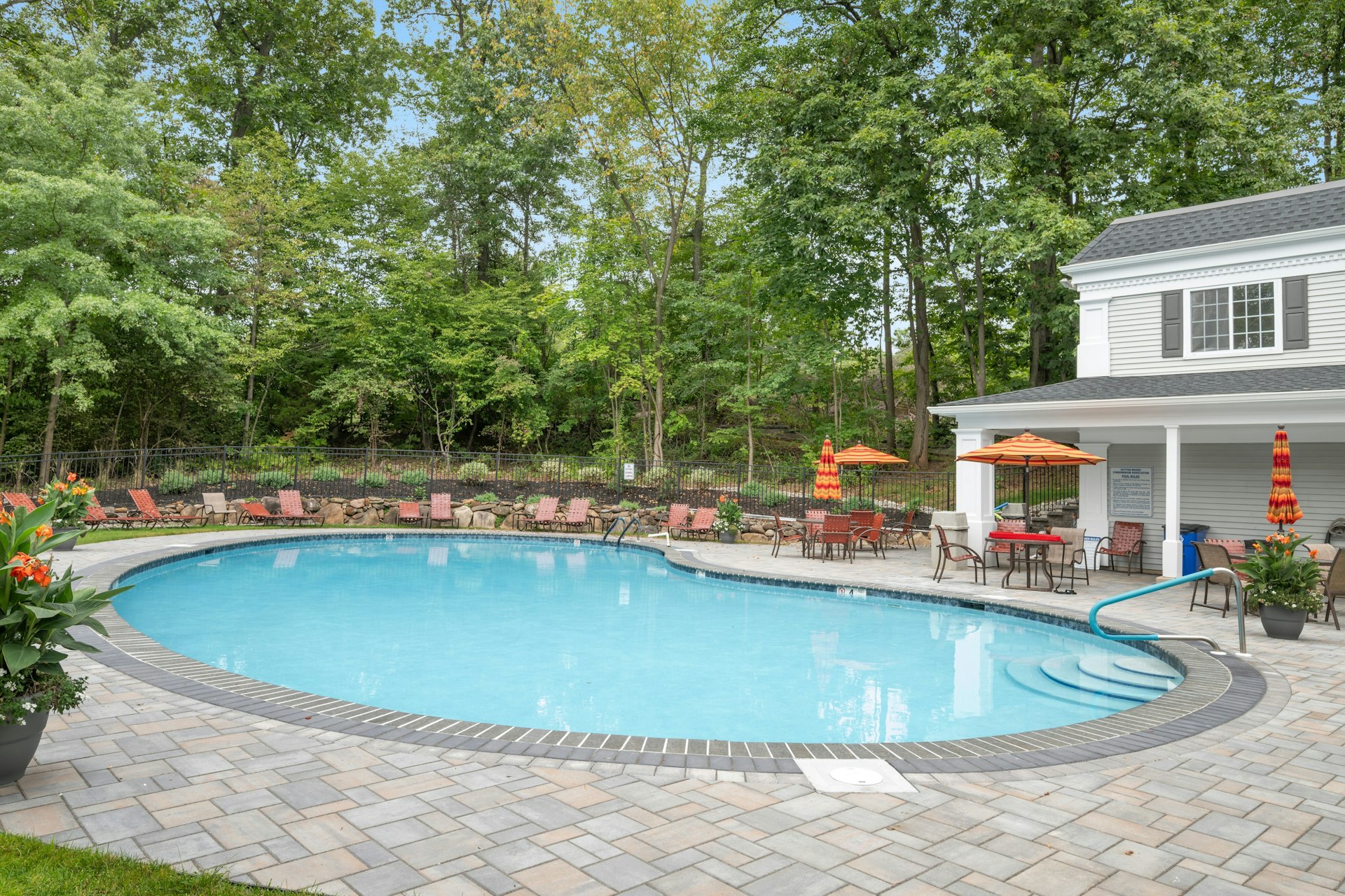 203 Riveredge Drive 