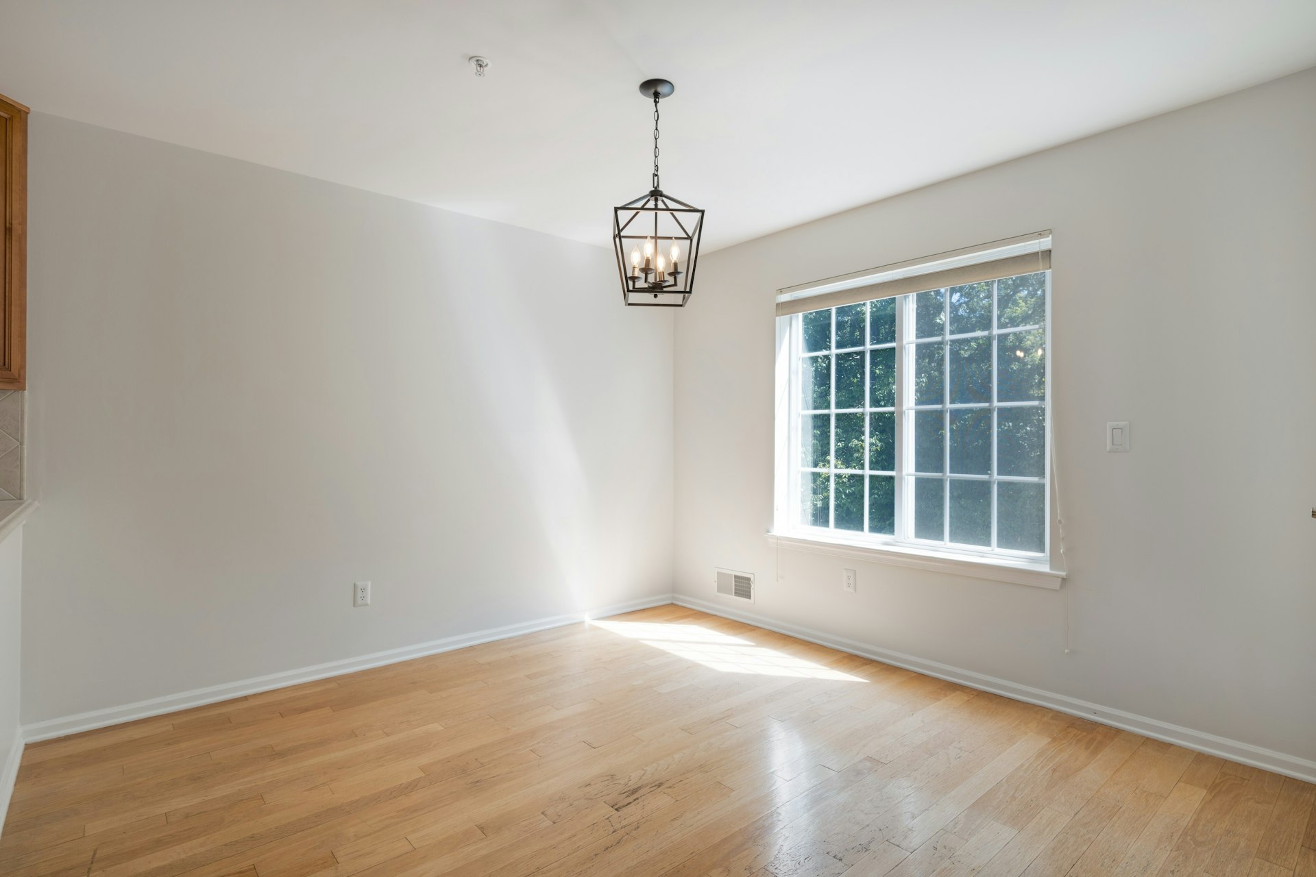 203 Riveredge Drive 