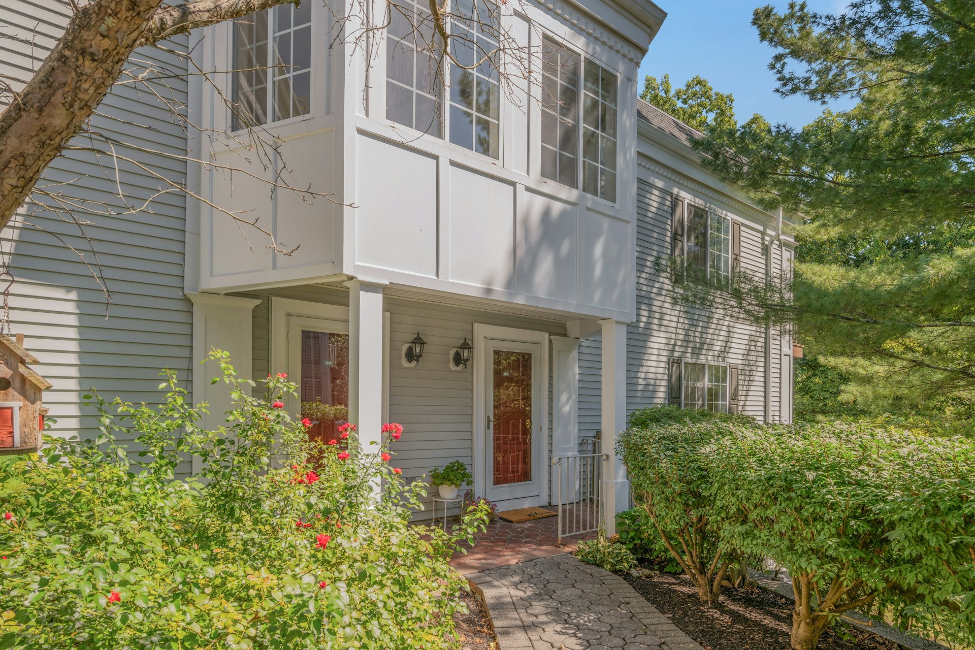 203 Riveredge Drive 