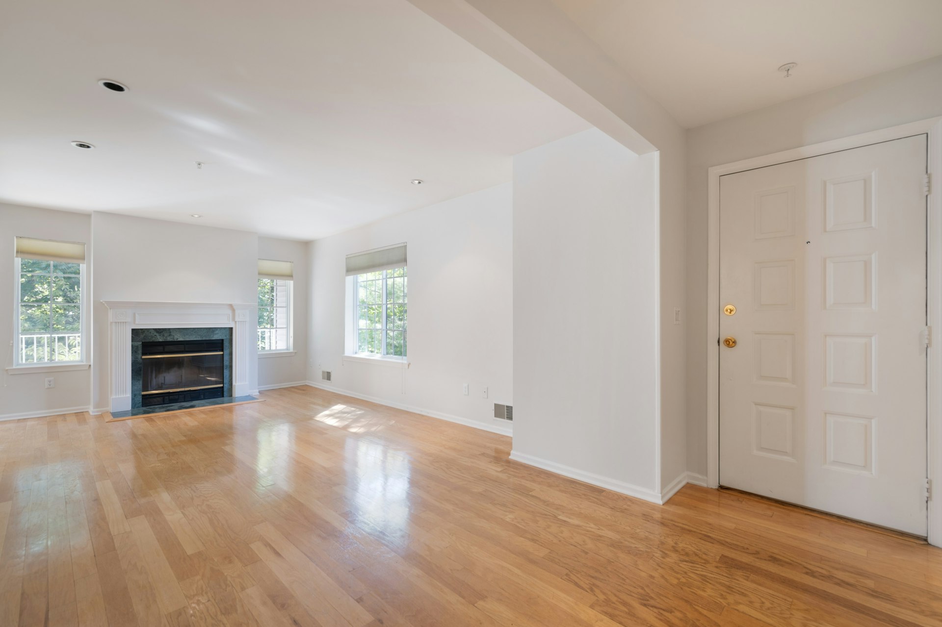 203 Riveredge Drive 