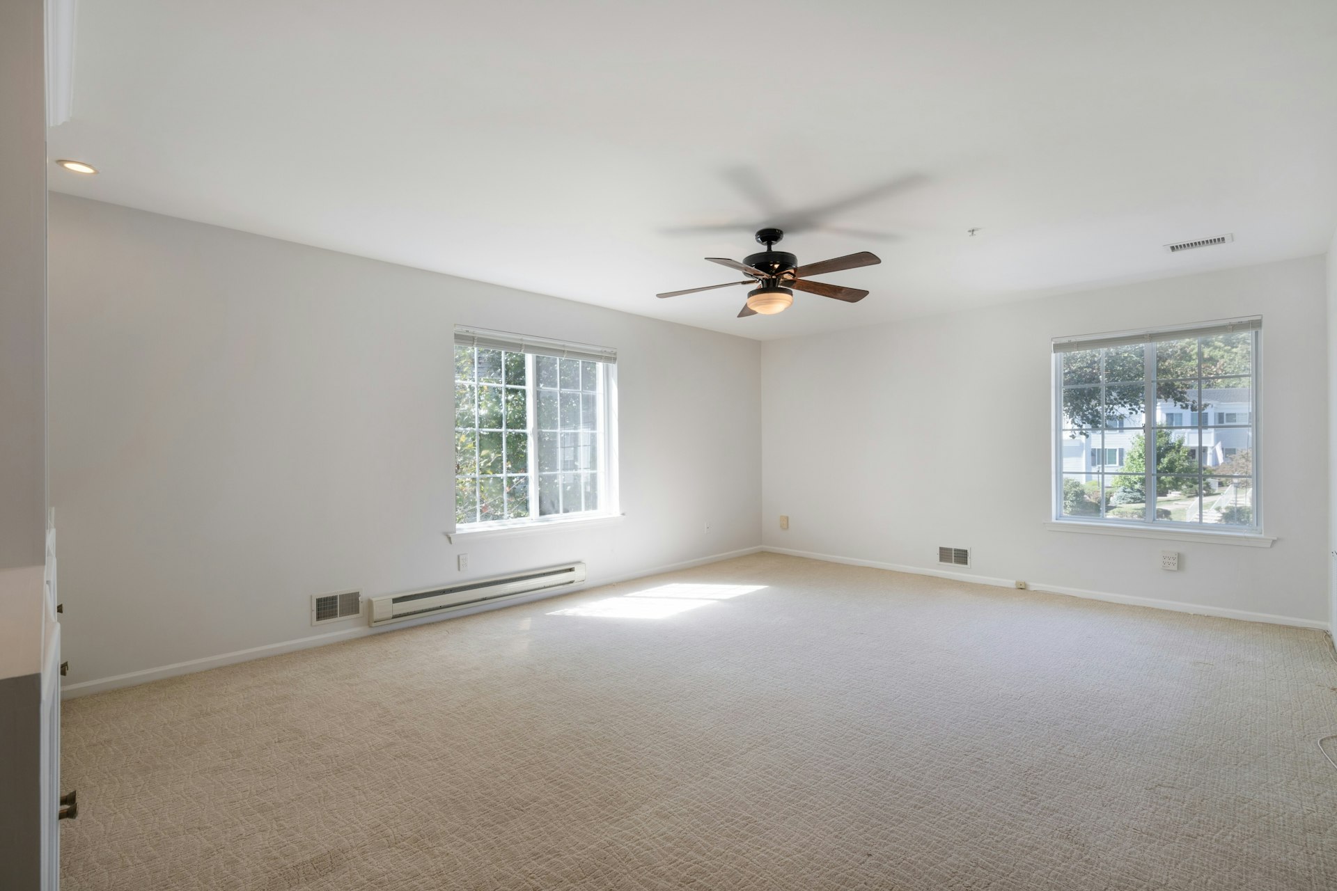 203 Riveredge Drive 