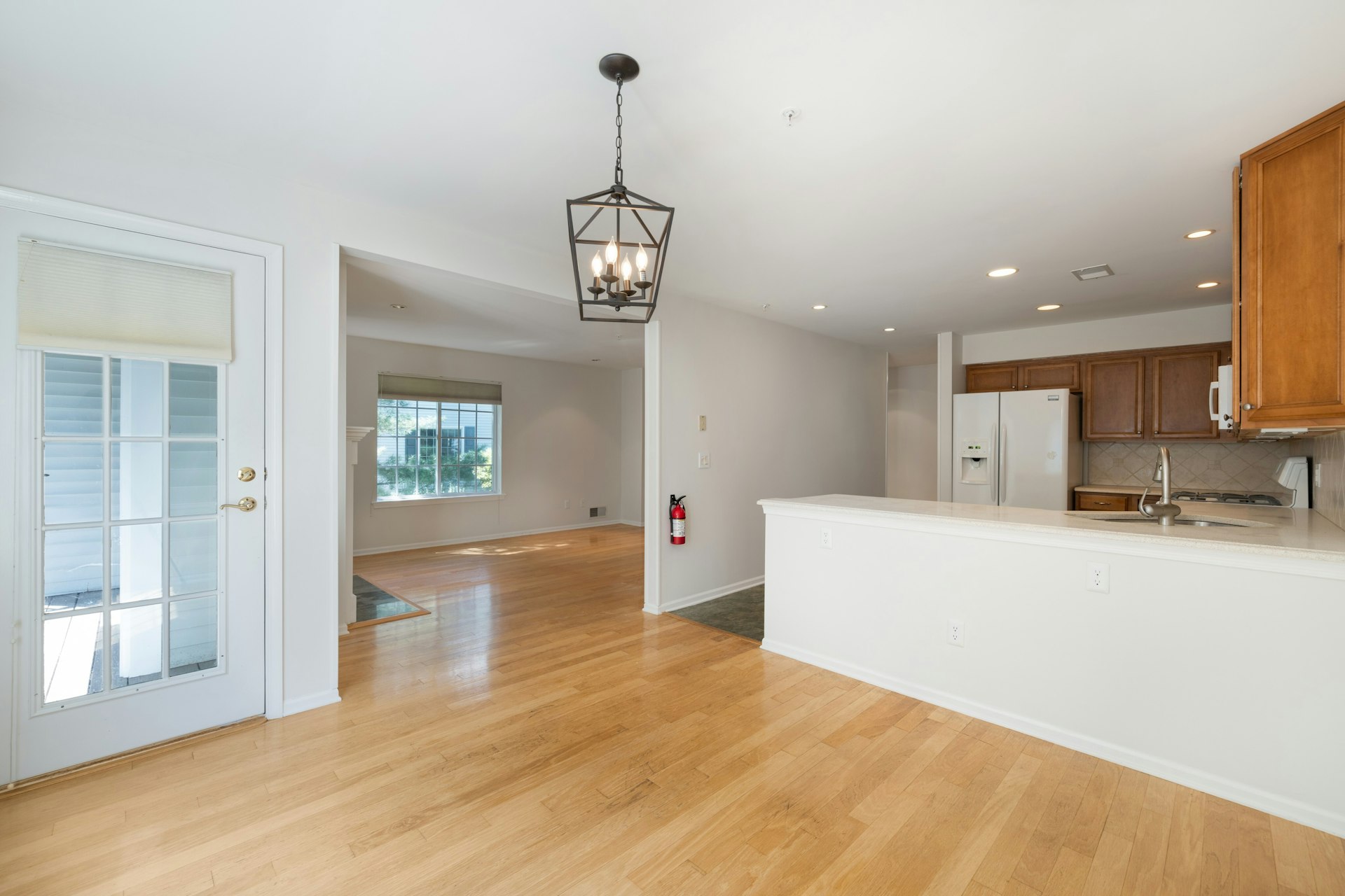 203 Riveredge Drive 