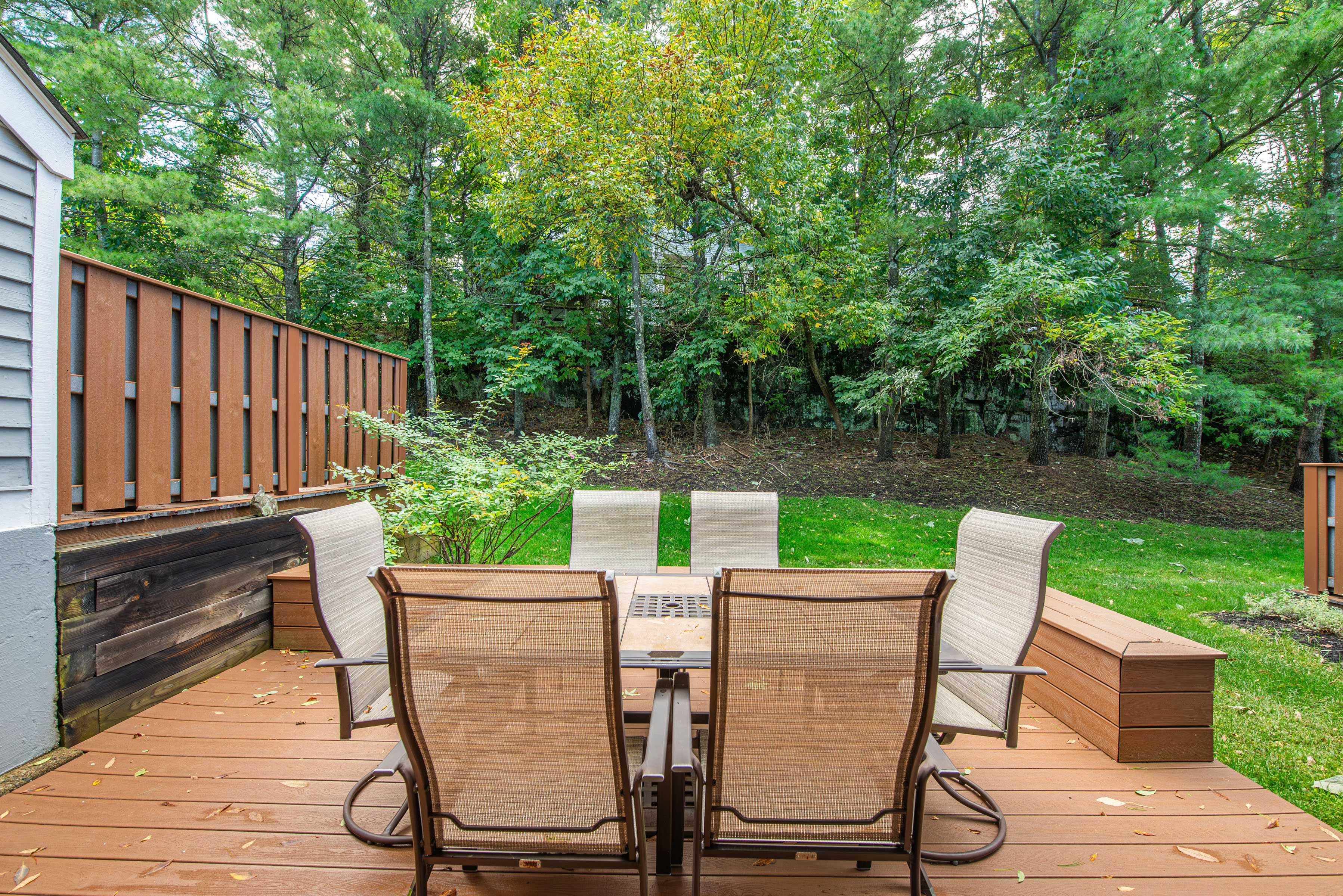 115 Ridge Drive 