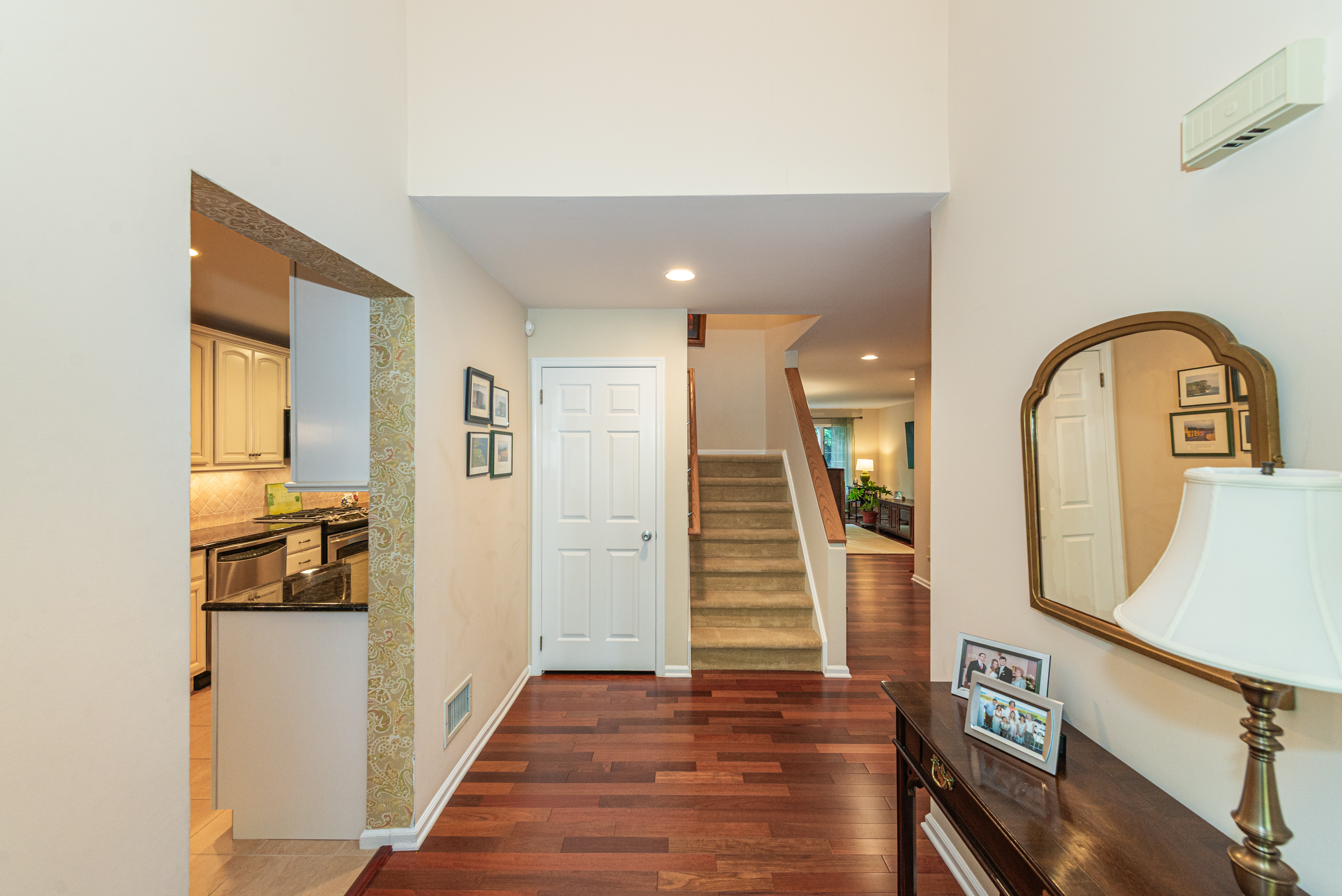 115 Ridge Drive 
