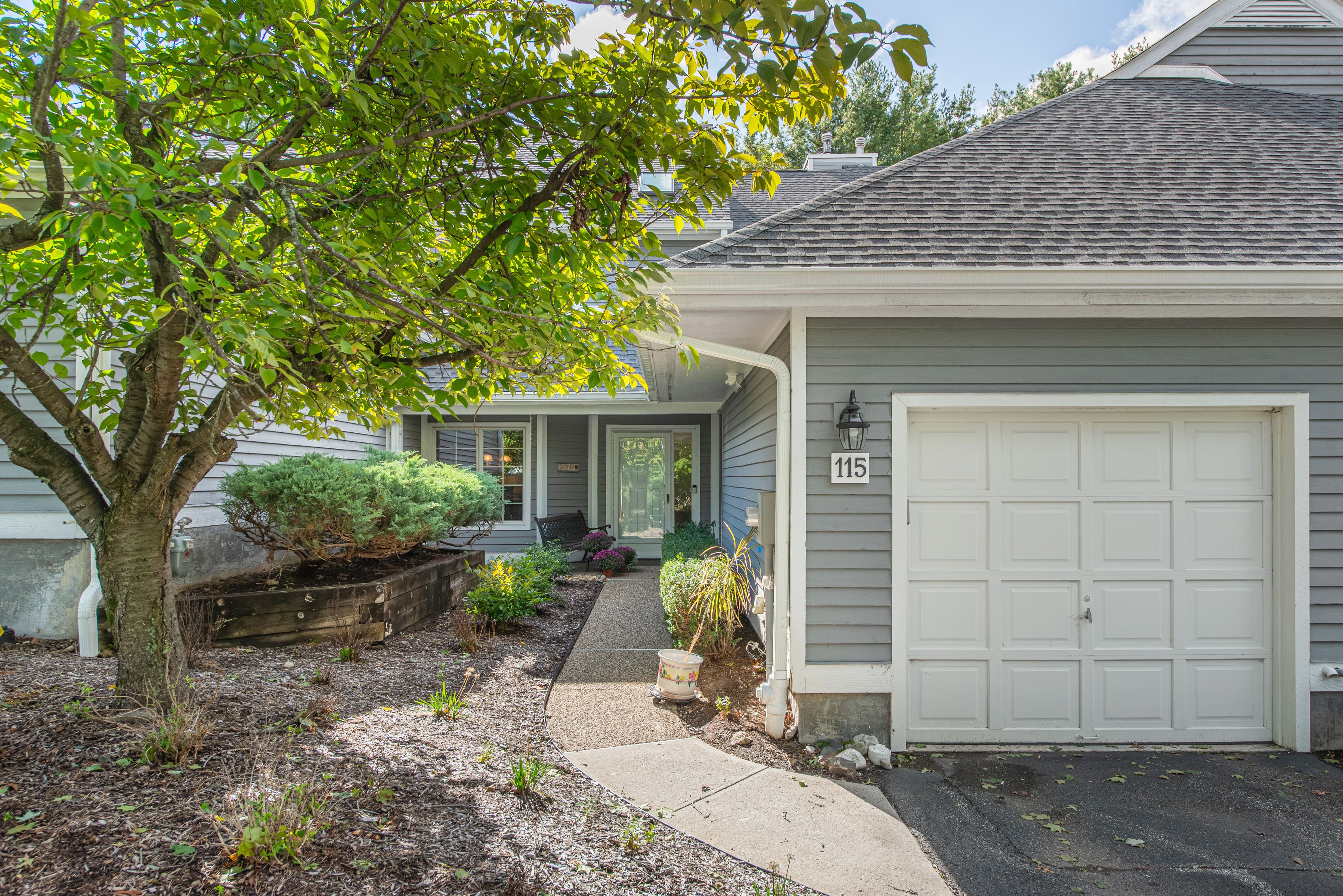 115 Ridge Drive 